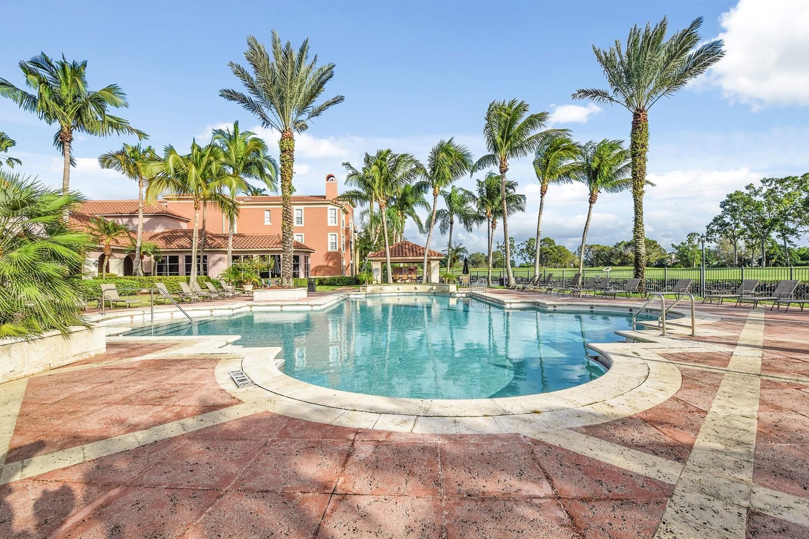 11760 Saint Andrews Place 304, Wellington, FL 33414 photo 20