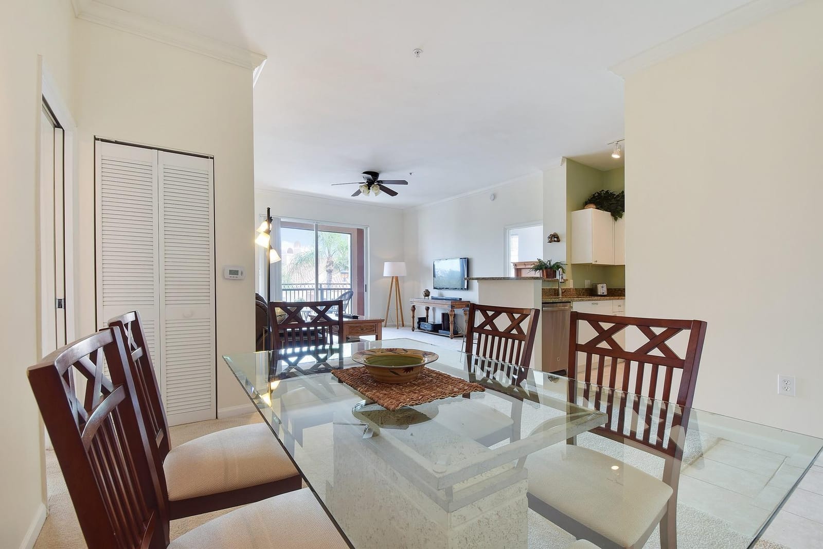11760 Saint Andrews Place 304 — photo 3