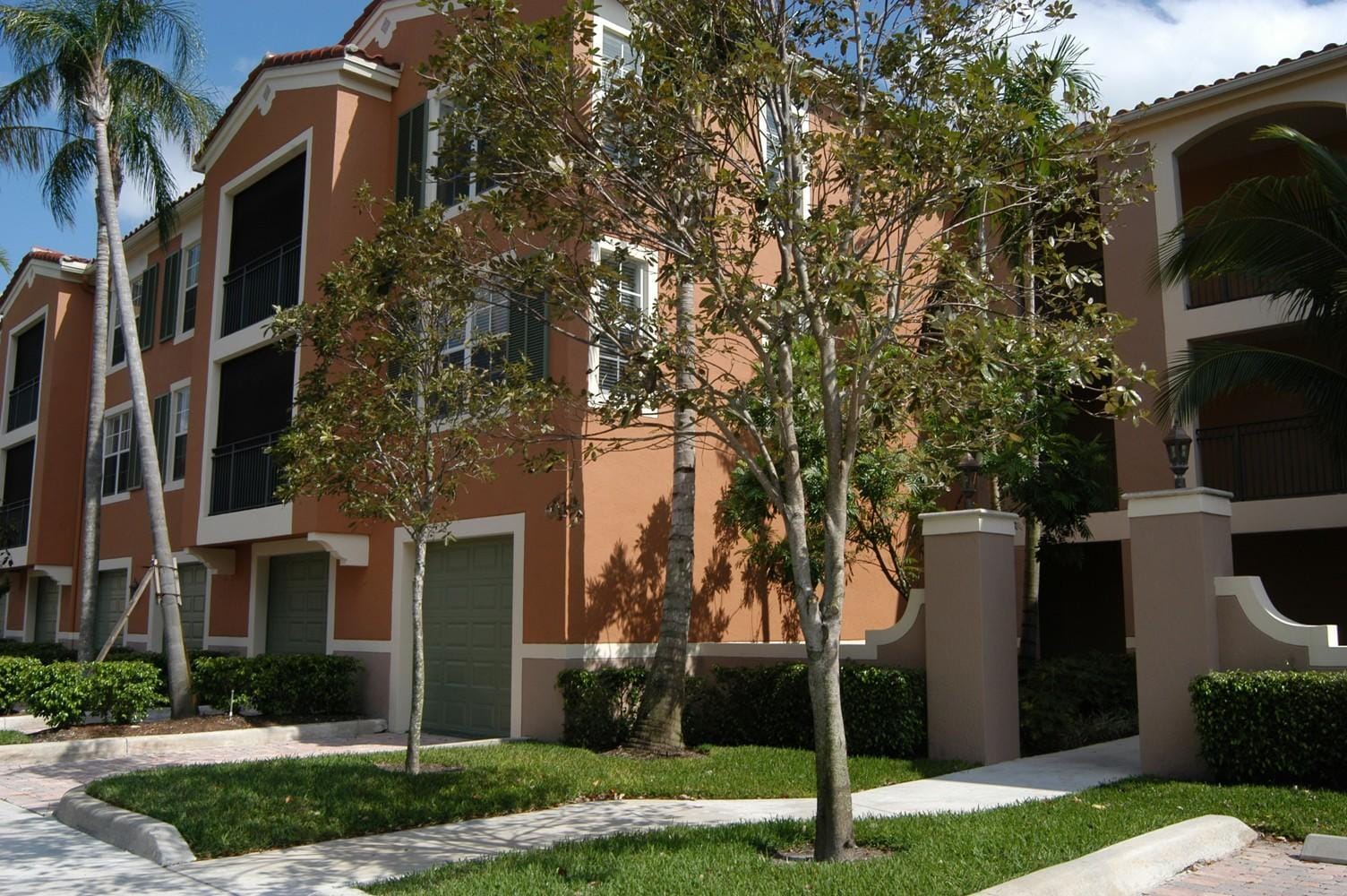 11760 Saint Andrews Place 304, Wellington, FL 33414 photo 23
