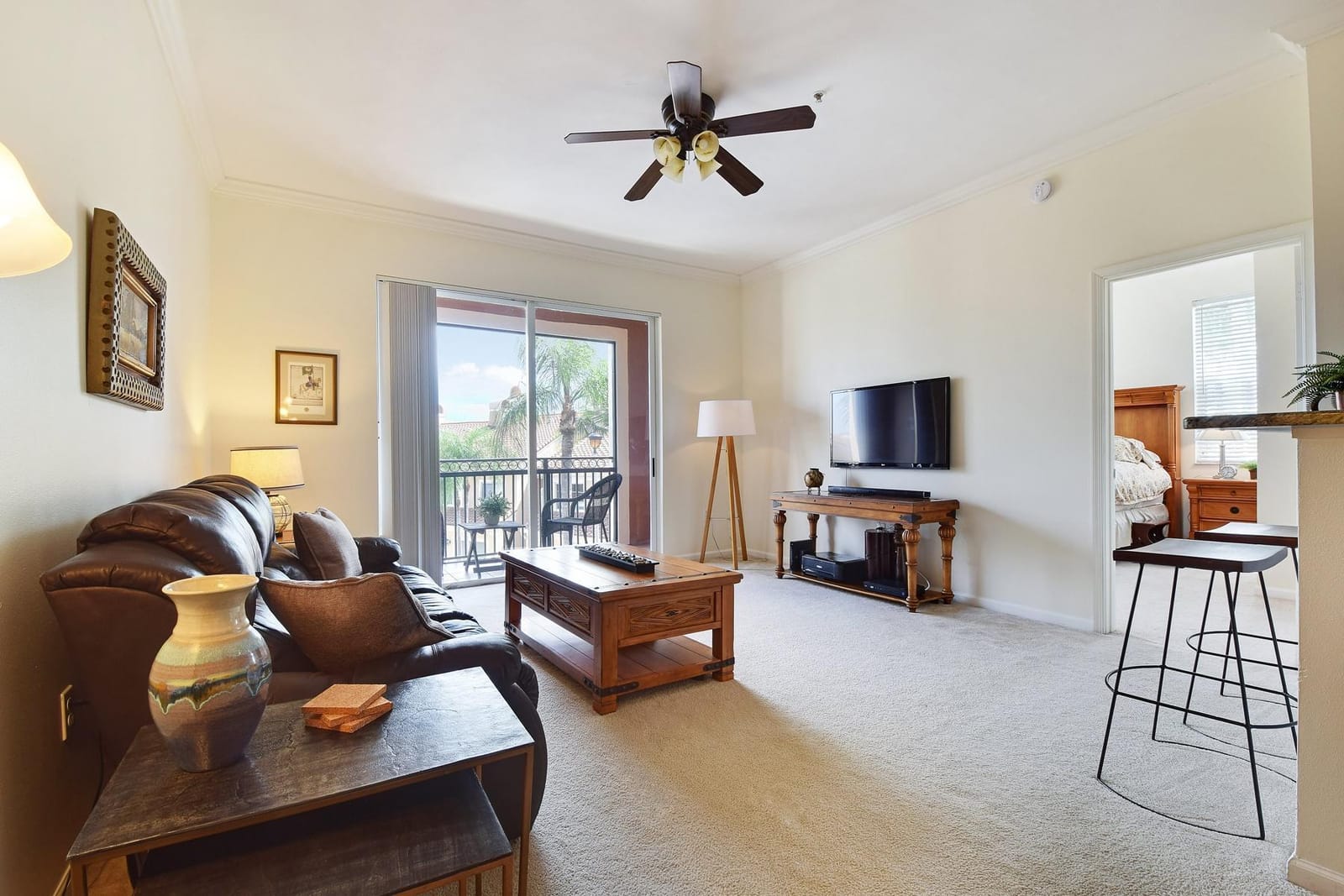 11760 Saint Andrews Place 304 — photo 4