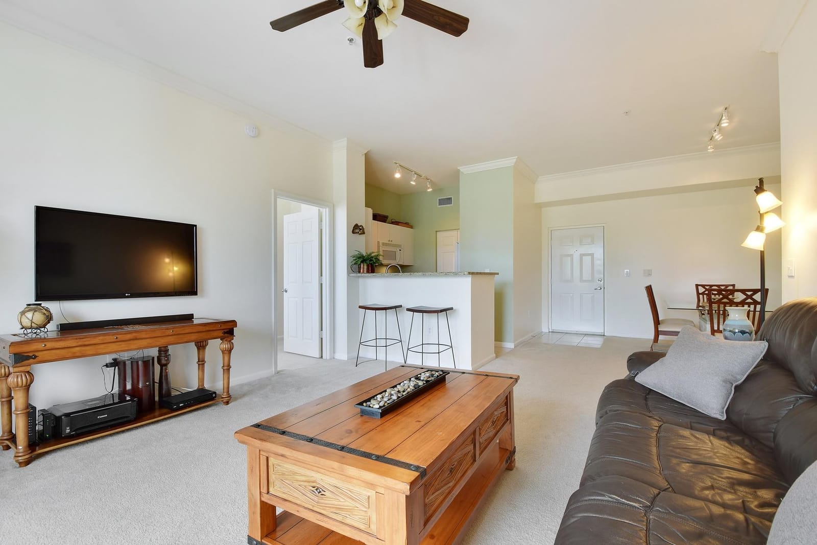 11760 Saint Andrews Place 304 — photo 5