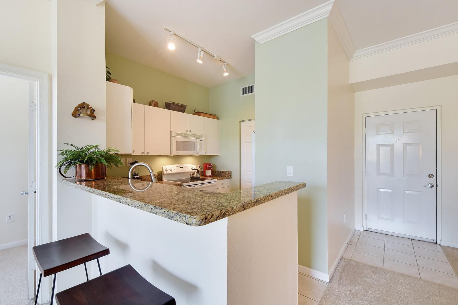 11760 Saint Andrews Place 304 — photo 6
