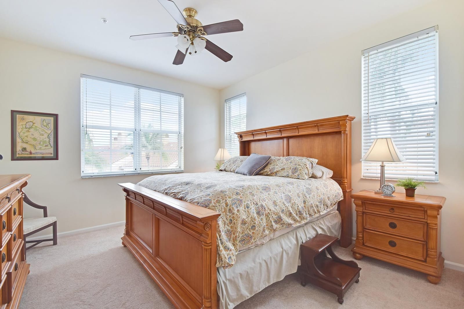 11760 Saint Andrews Place 304 — photo 7
