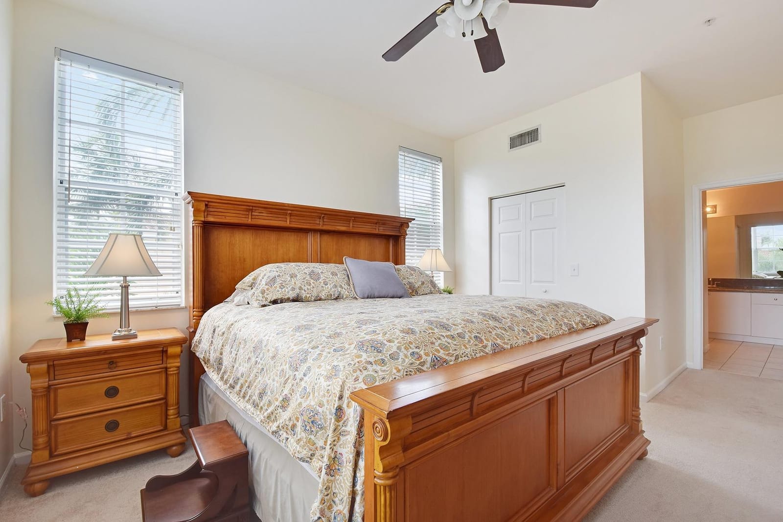 11760 Saint Andrews Place 304 — photo 8
