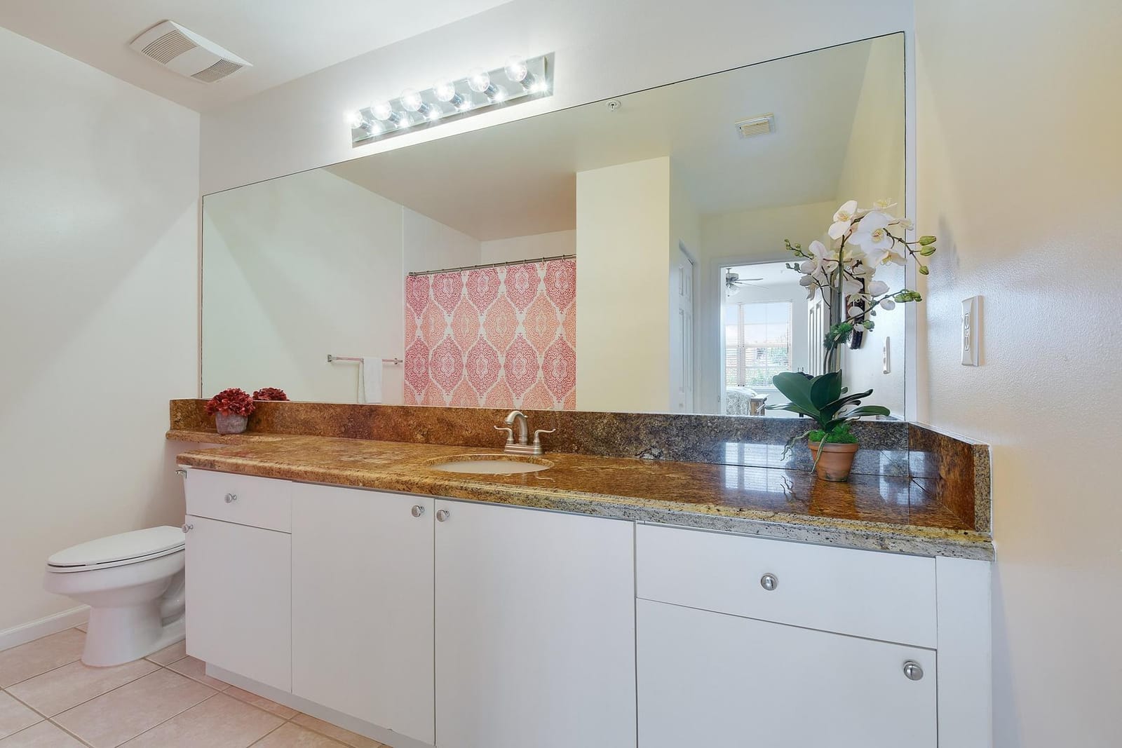 11760 Saint Andrews Place 304 — photo 9