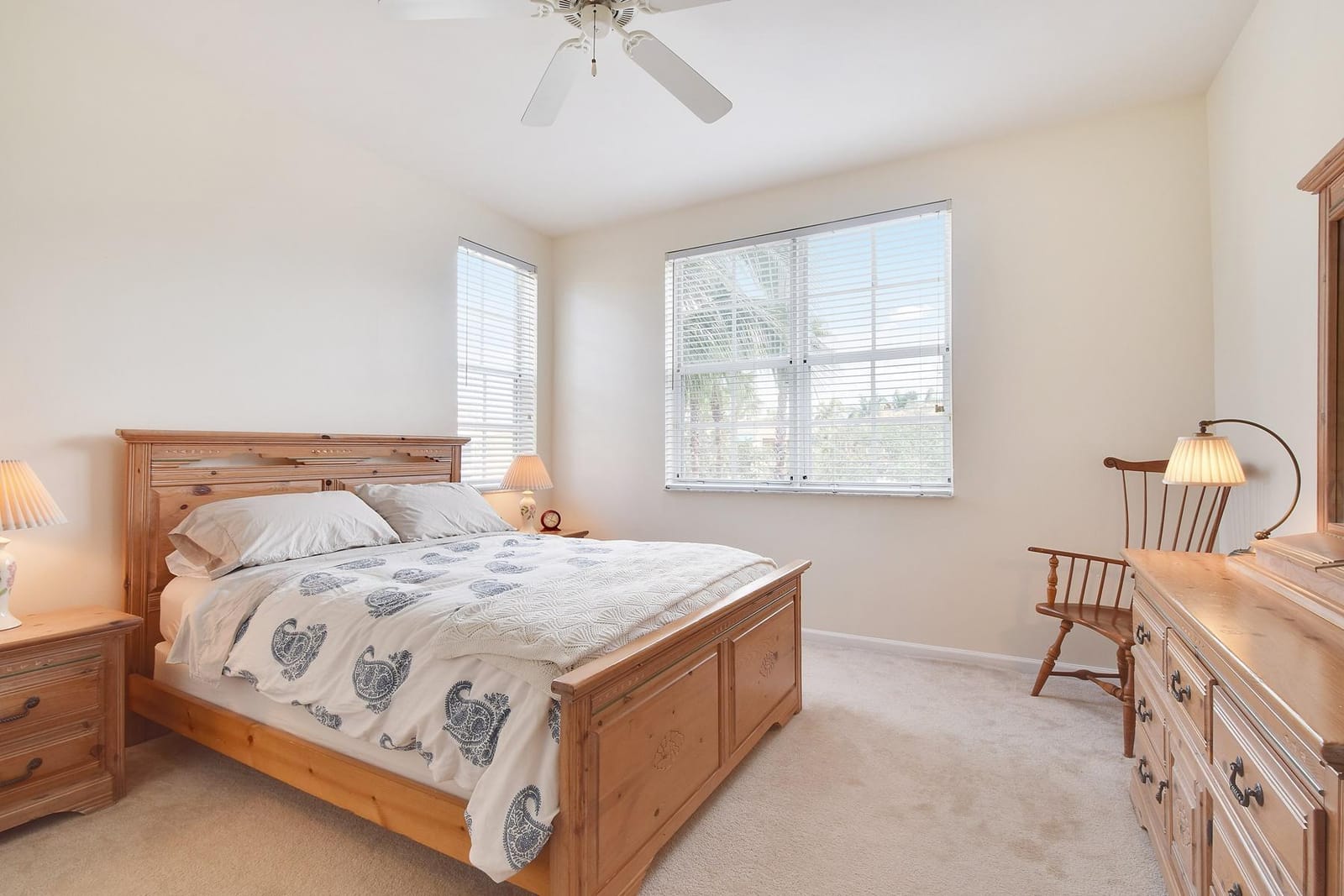 11760 Saint Andrews Place 304 — photo 10