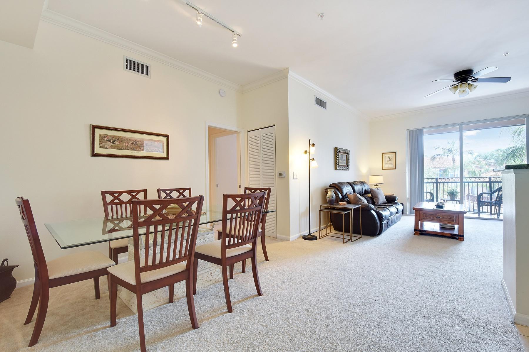 11760 Saint Andrews Place 304, Wellington, FL 33414, Wellington