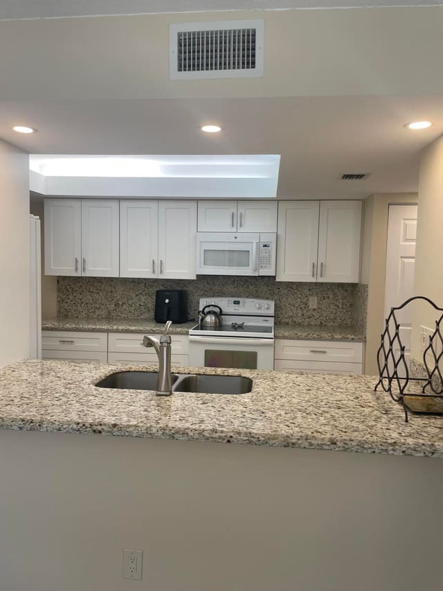 450 Egret Circle 9203, Delray Beach, FL 33444