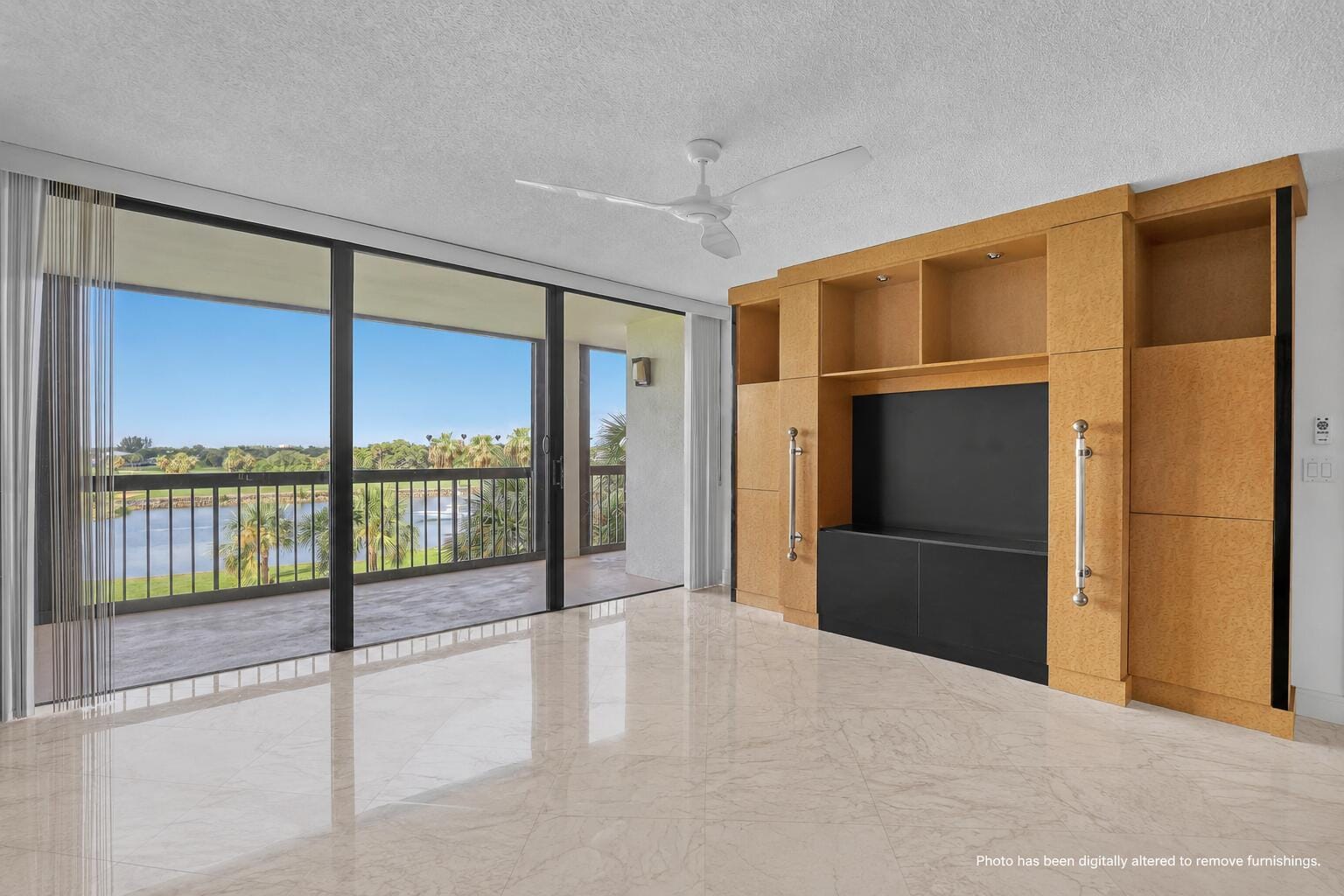 356 Golfview Road 403 — photo 7