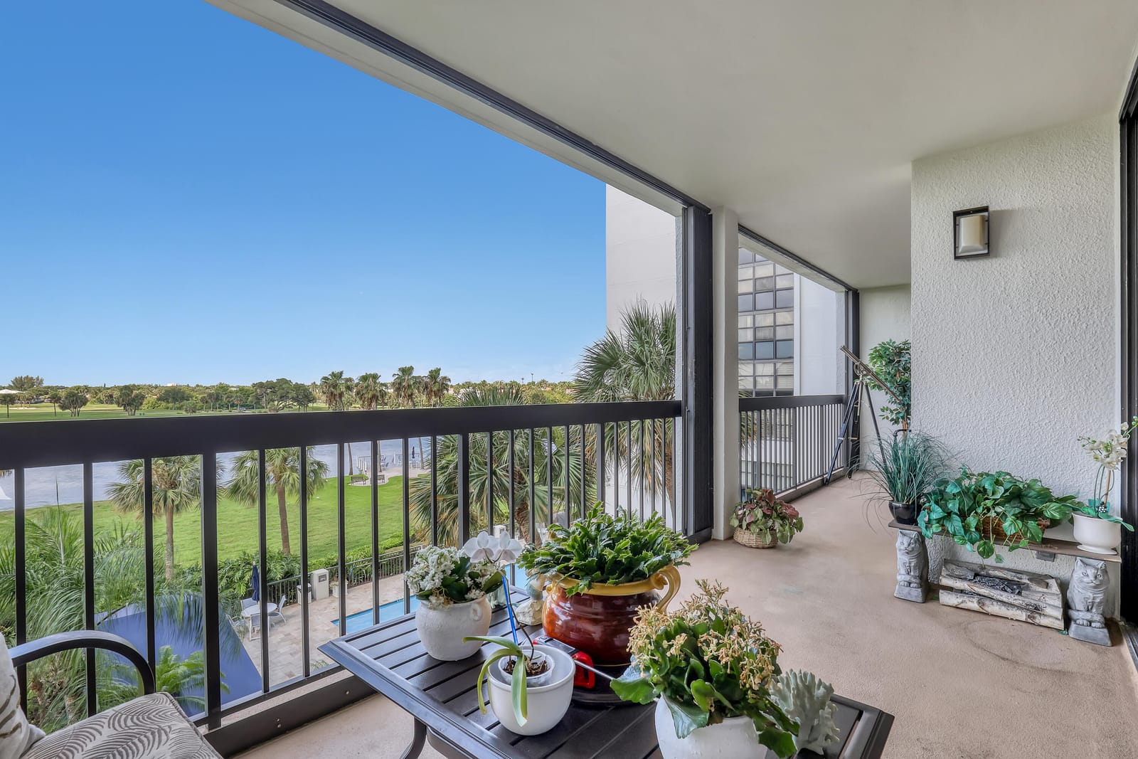 356 Golfview Road 403 — photo 8