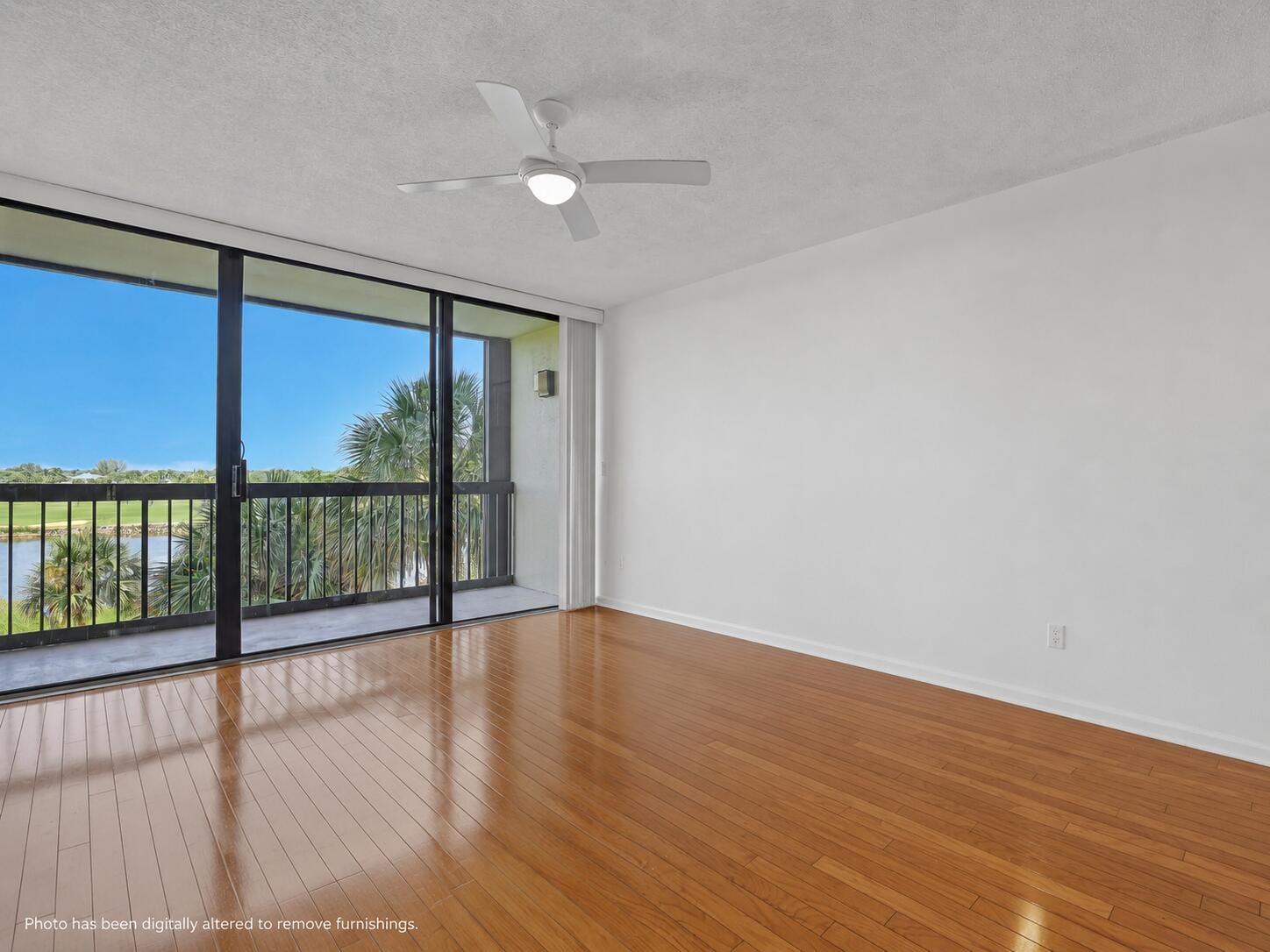 356 Golfview Road 403 — photo 11