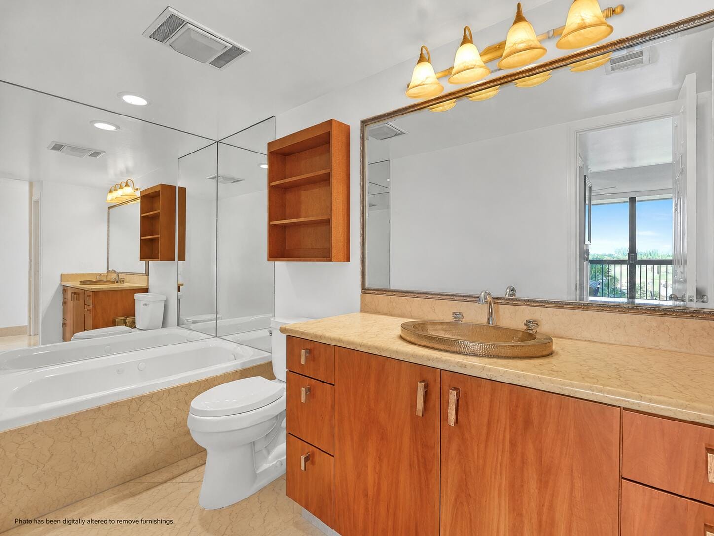 356 Golfview Road 403 — photo 12