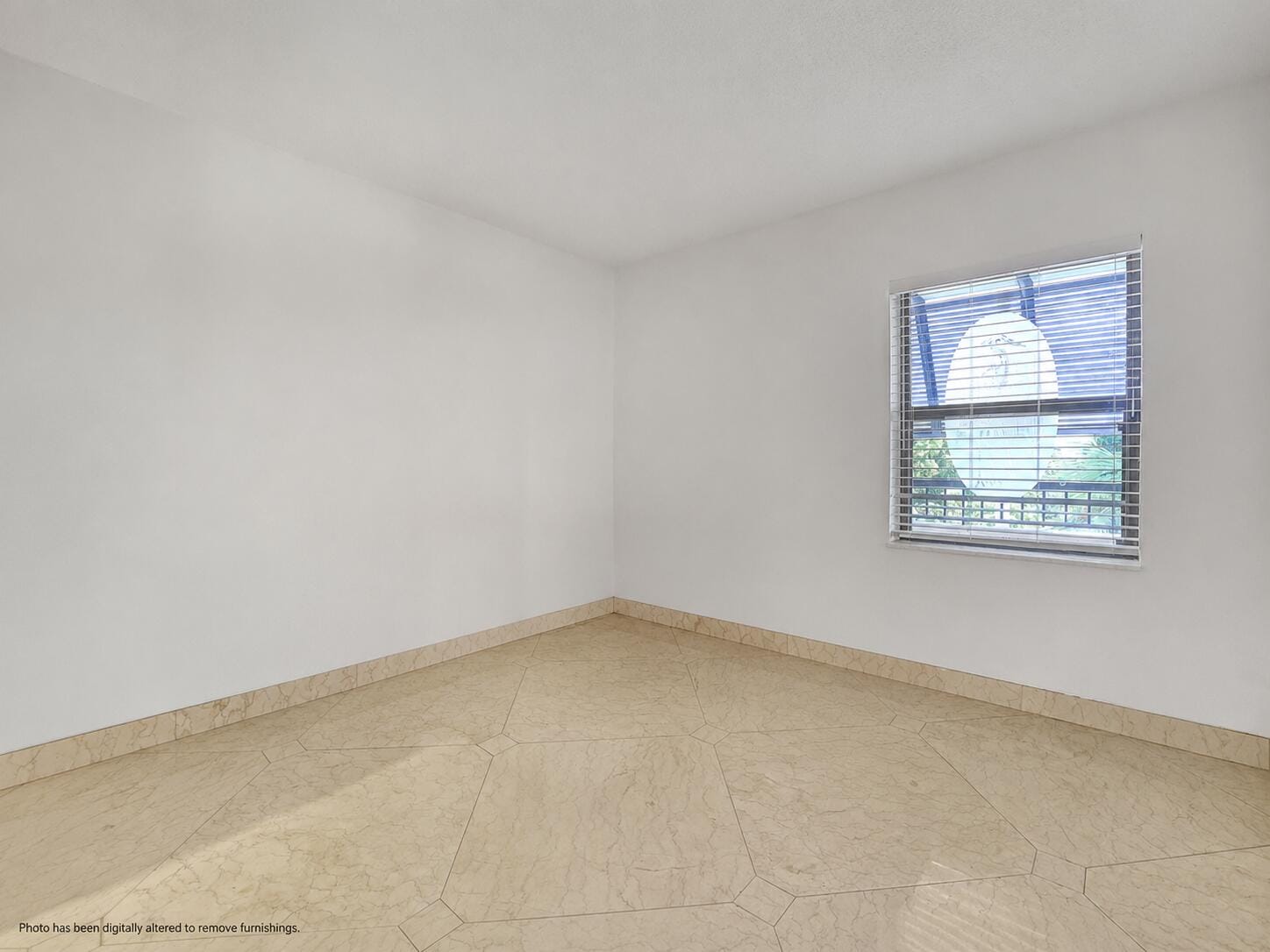 356 Golfview Road 403, North Palm Beach, FL 33408 photo 13
