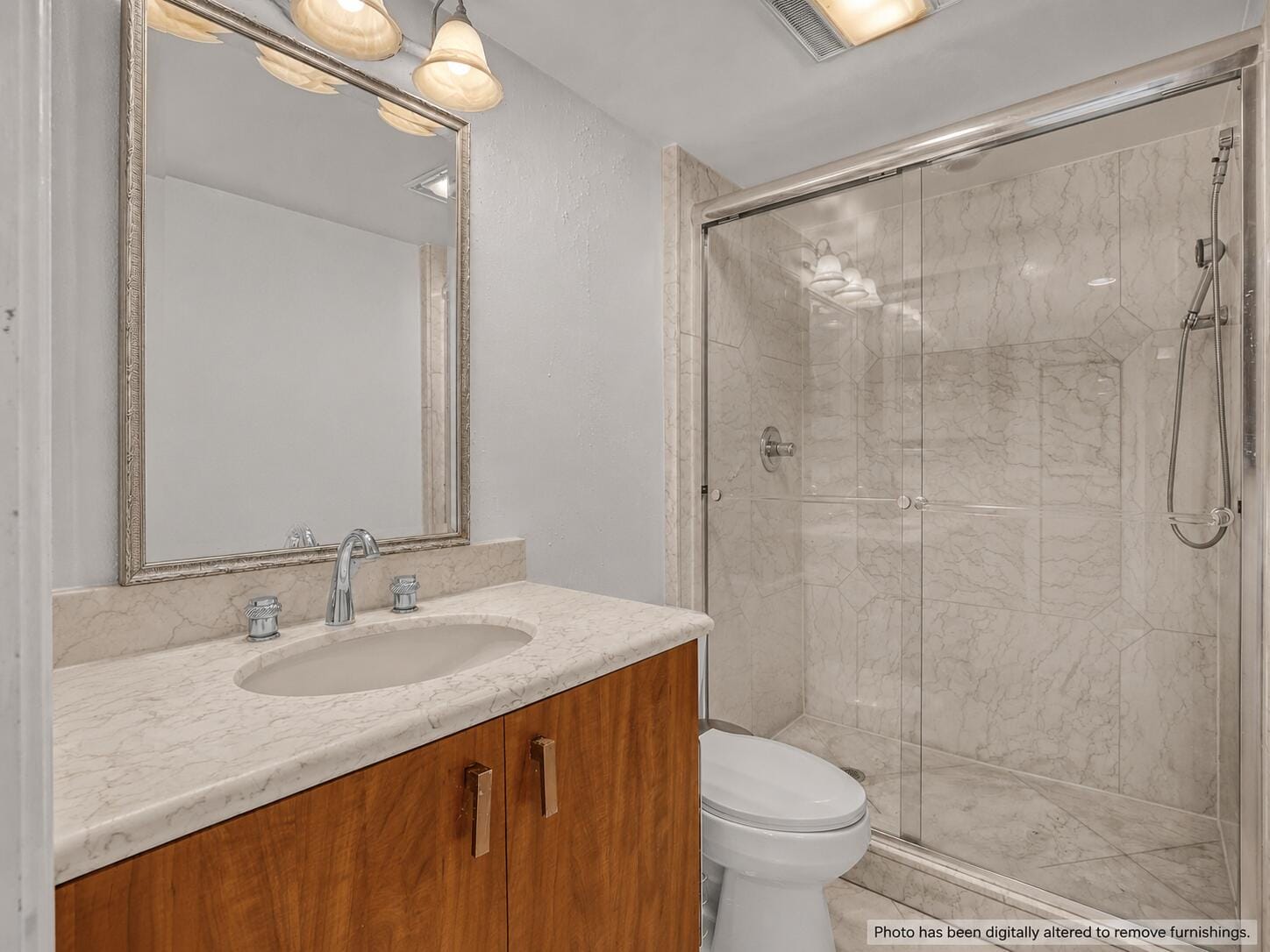 356 Golfview Road 403, North Palm Beach, FL 33408 photo 14