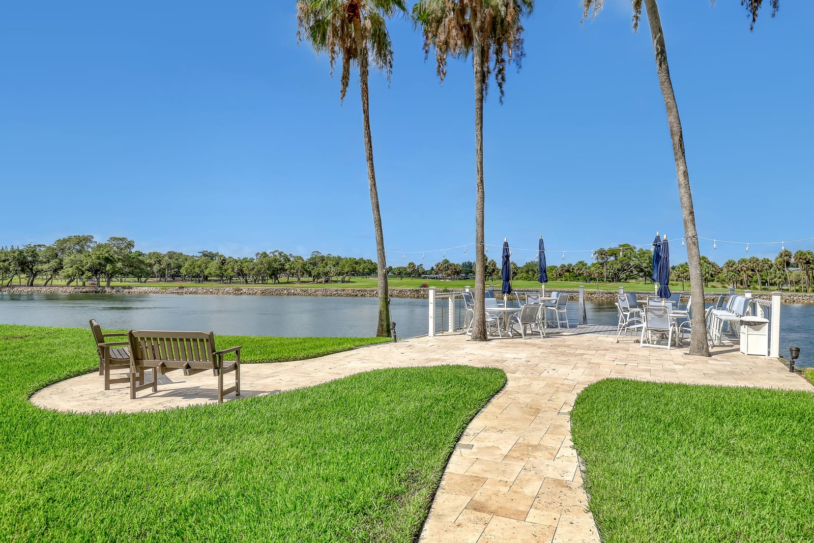 356 Golfview Road 403, North Palm Beach, FL 33408 photo 15