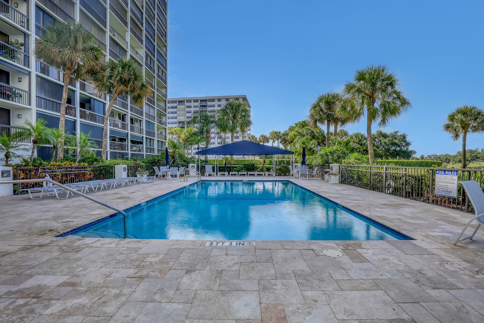 356 Golfview Road 403, North Palm Beach, FL 33408 photo 17