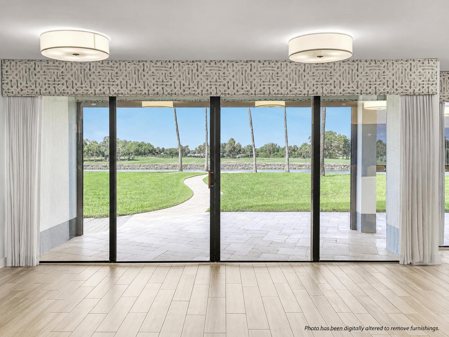 356 Golfview Road 403, North Palm Beach, FL 33408 photo 18