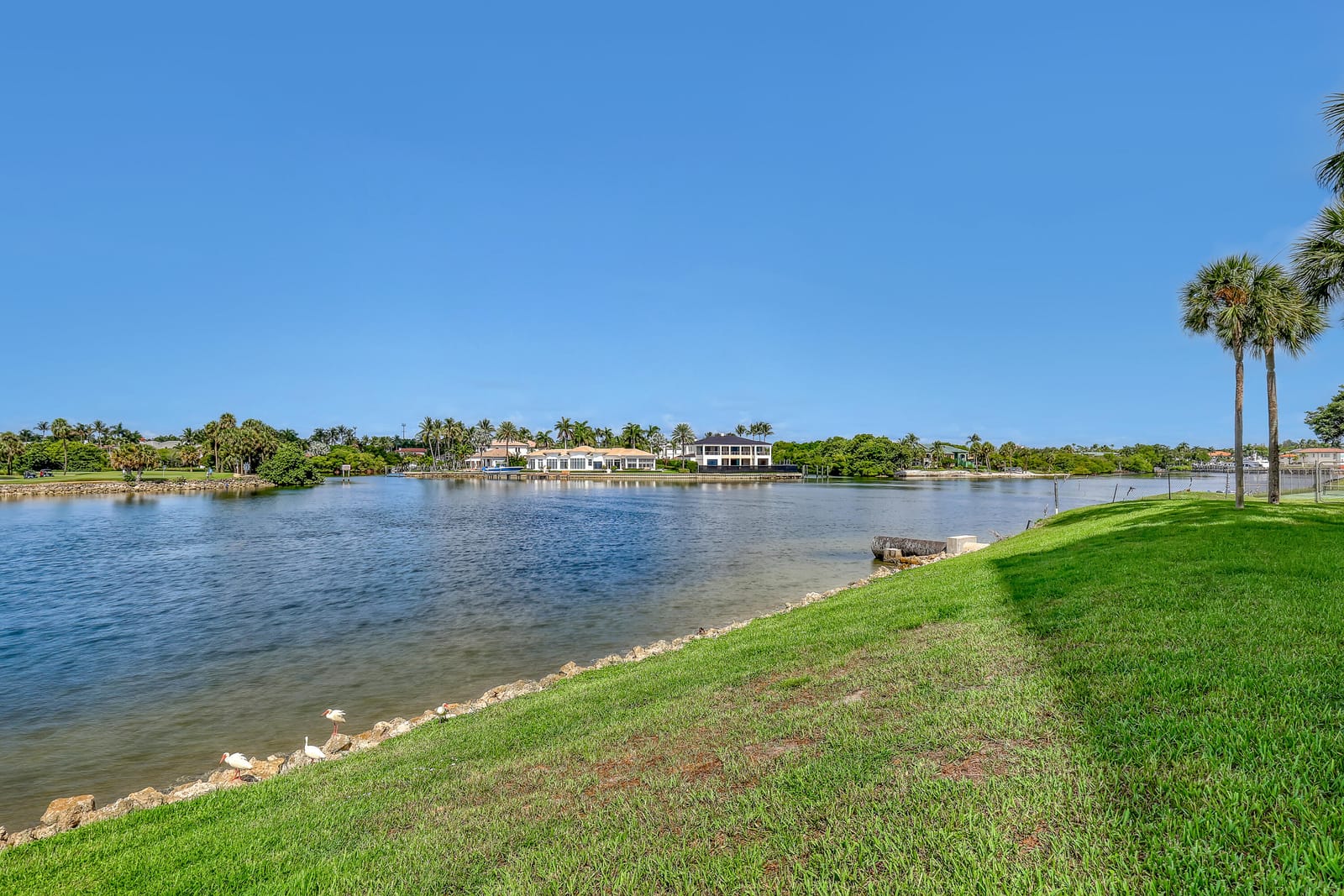 356 Golfview Road 403, North Palm Beach, FL 33408 photo 19