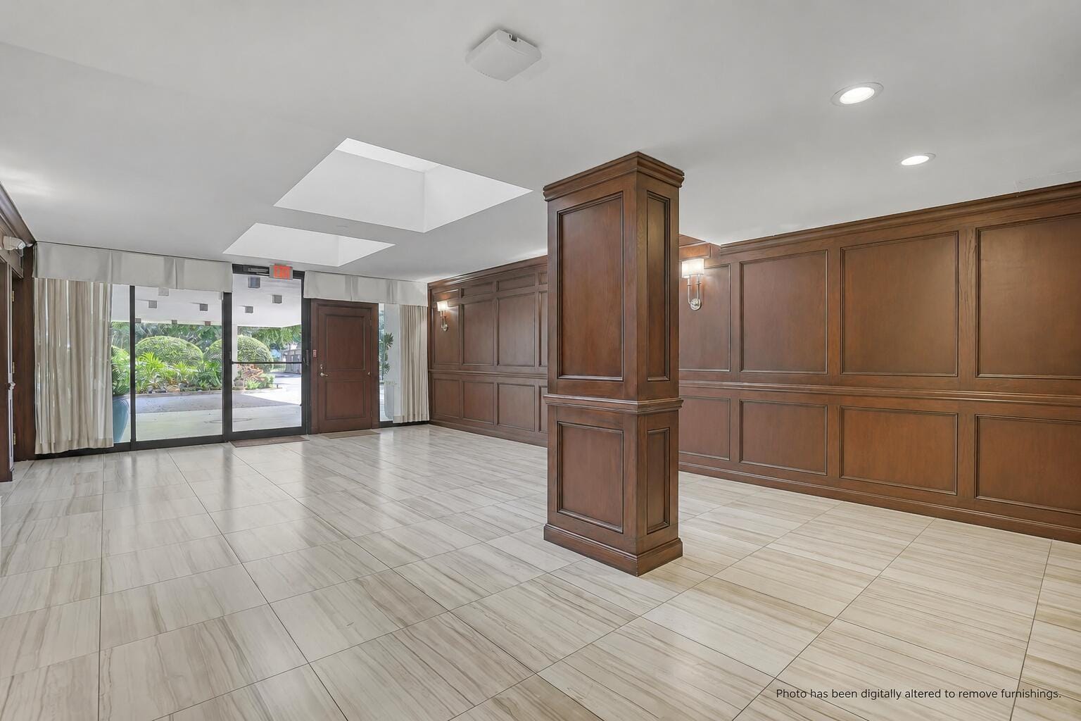 356 Golfview Road 403, North Palm Beach, FL 33408 photo 20