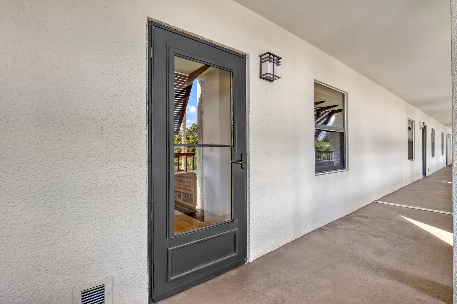 356 Golfview Road 403 — photo 4