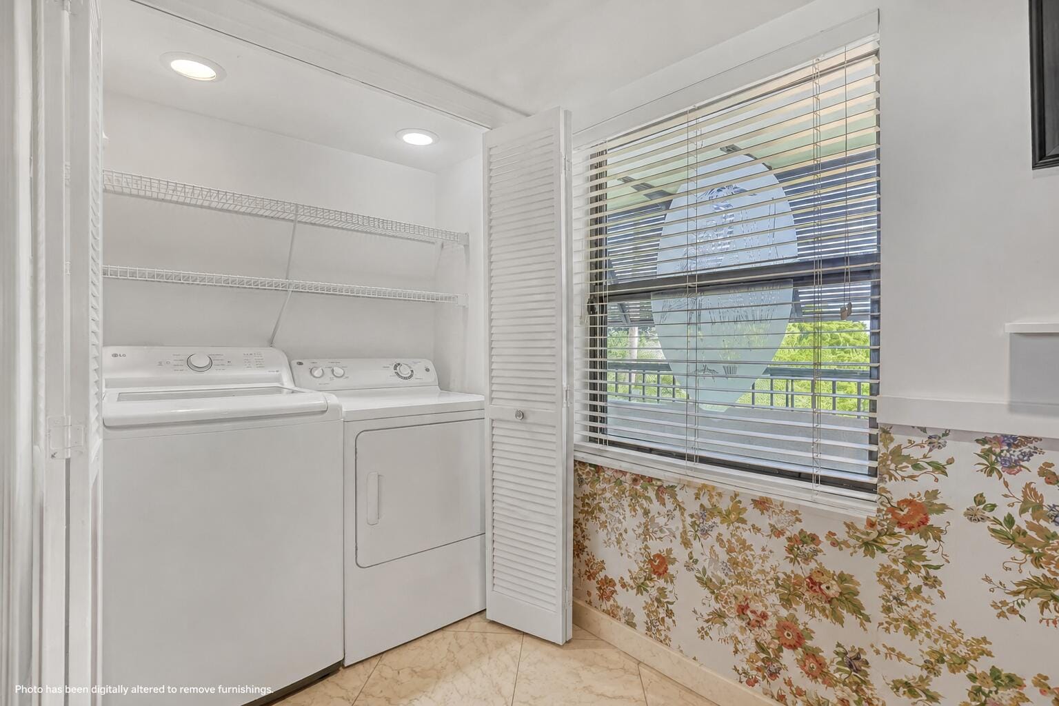 356 Golfview Road 403 — photo 5