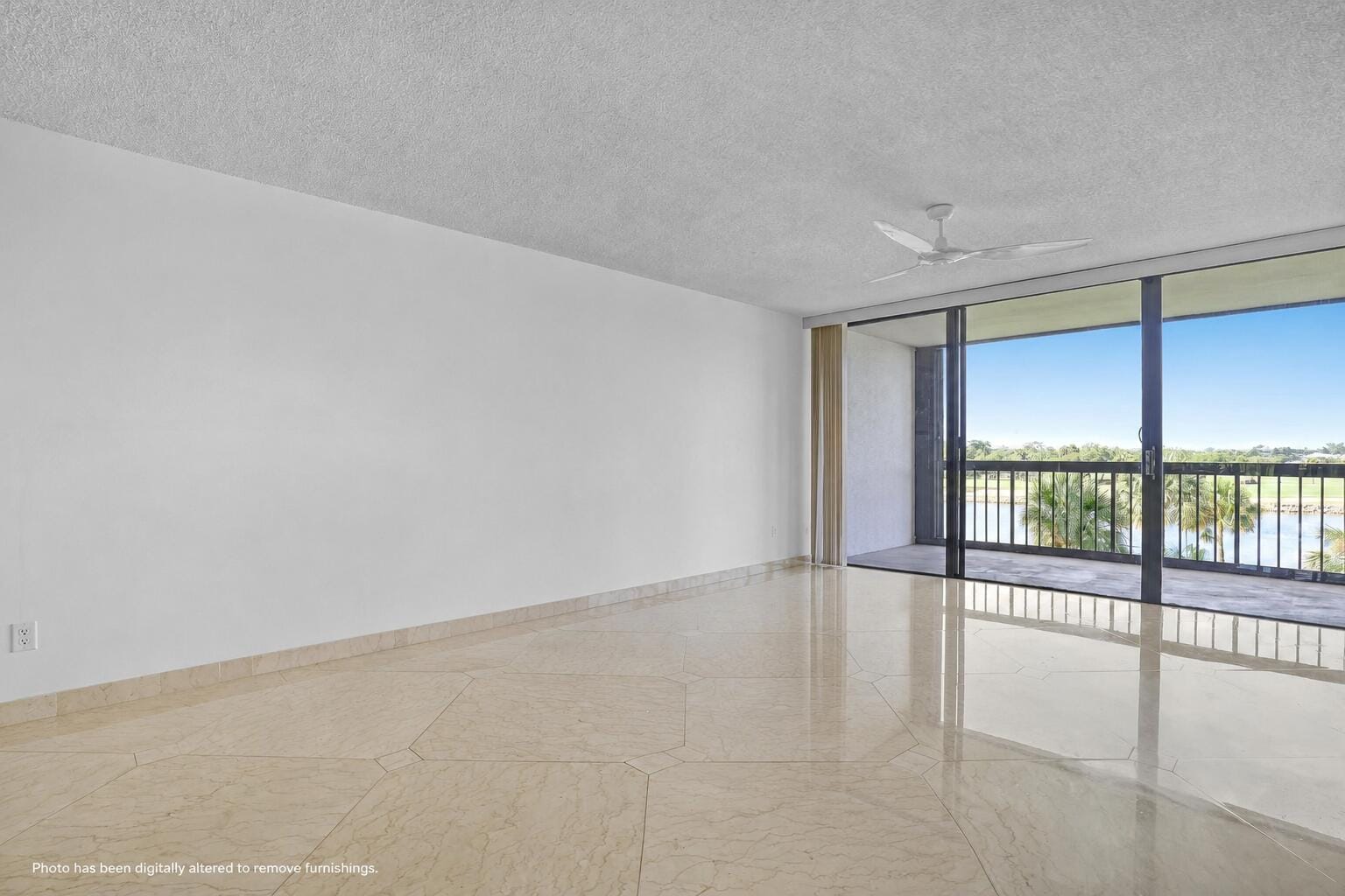 356 Golfview Road 403 — photo 6