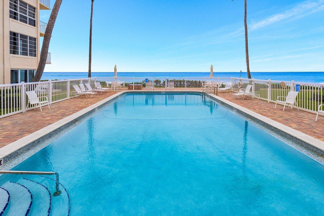 3851 N Ocean Boulevard 4030, Gulf Stream, FL 33483, Gulf Stream