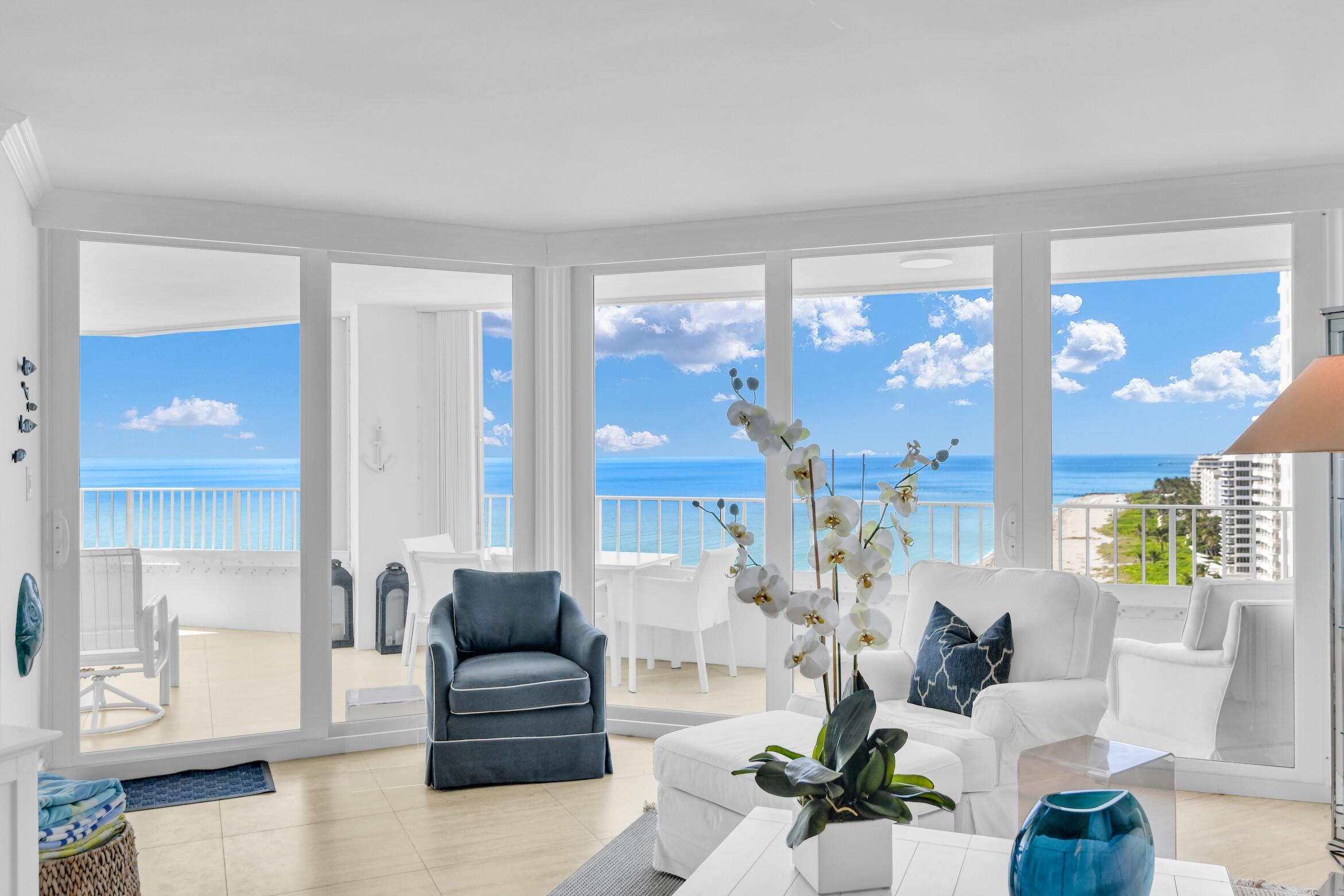 500 S Ocean Boulevard 1602, Boca Raton, FL 33432, Boca Raton