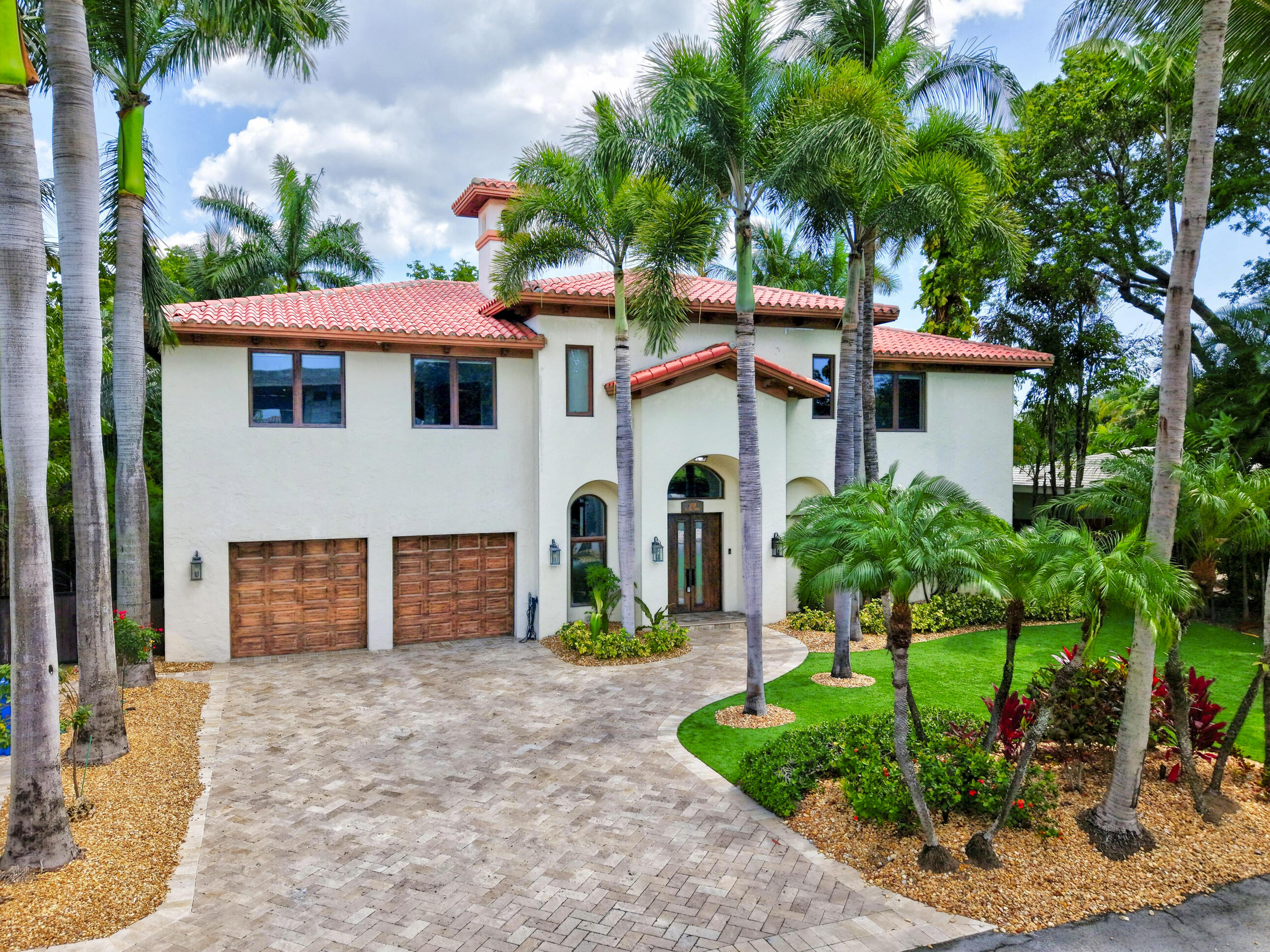 2719 NE 19th Street, Fort Lauderdale, FL 33305, Fort Lauderdale