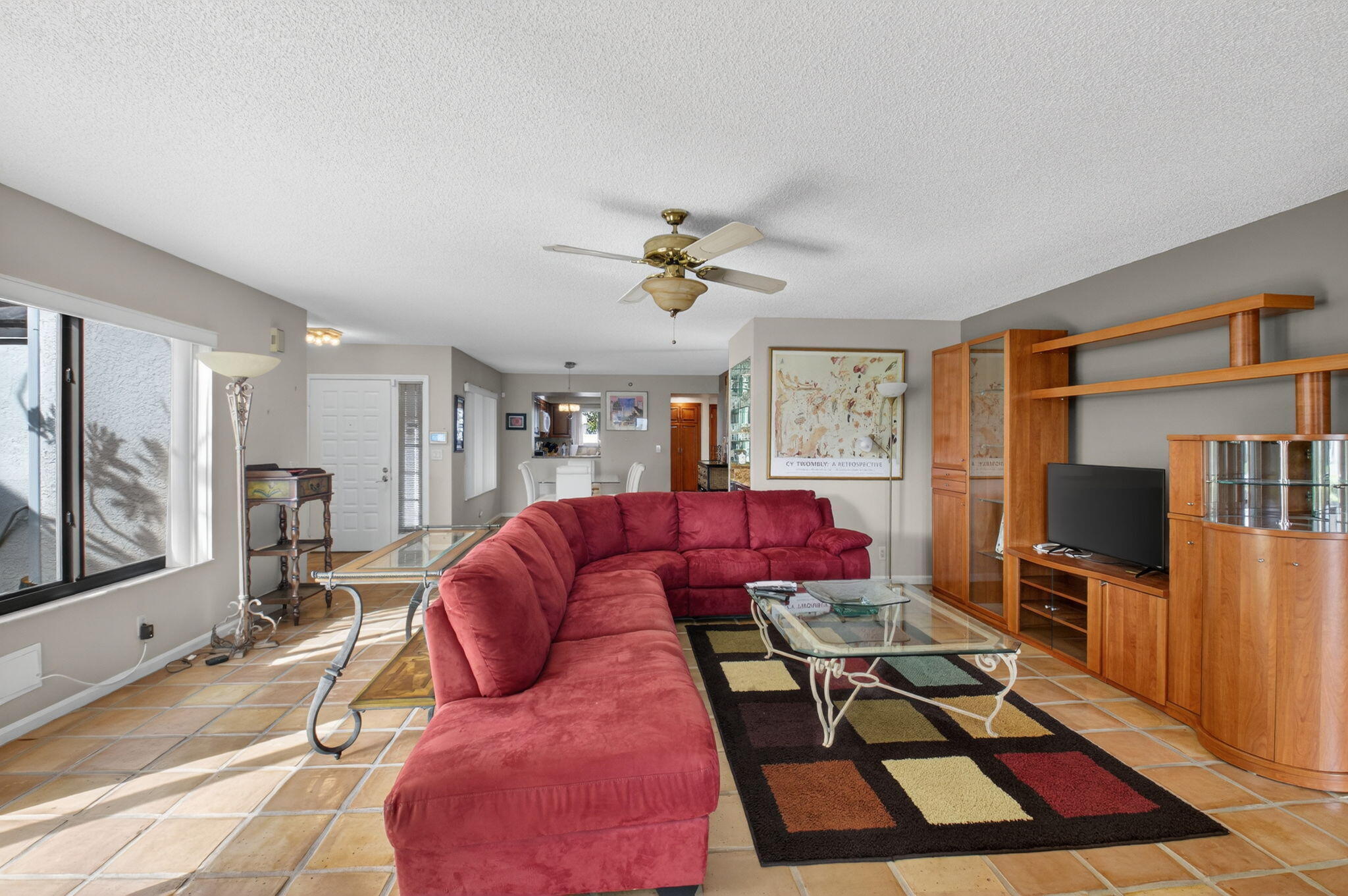 15799 Loch Maree Lane 5303, Delray Beach, FL 33446, Delray Beach