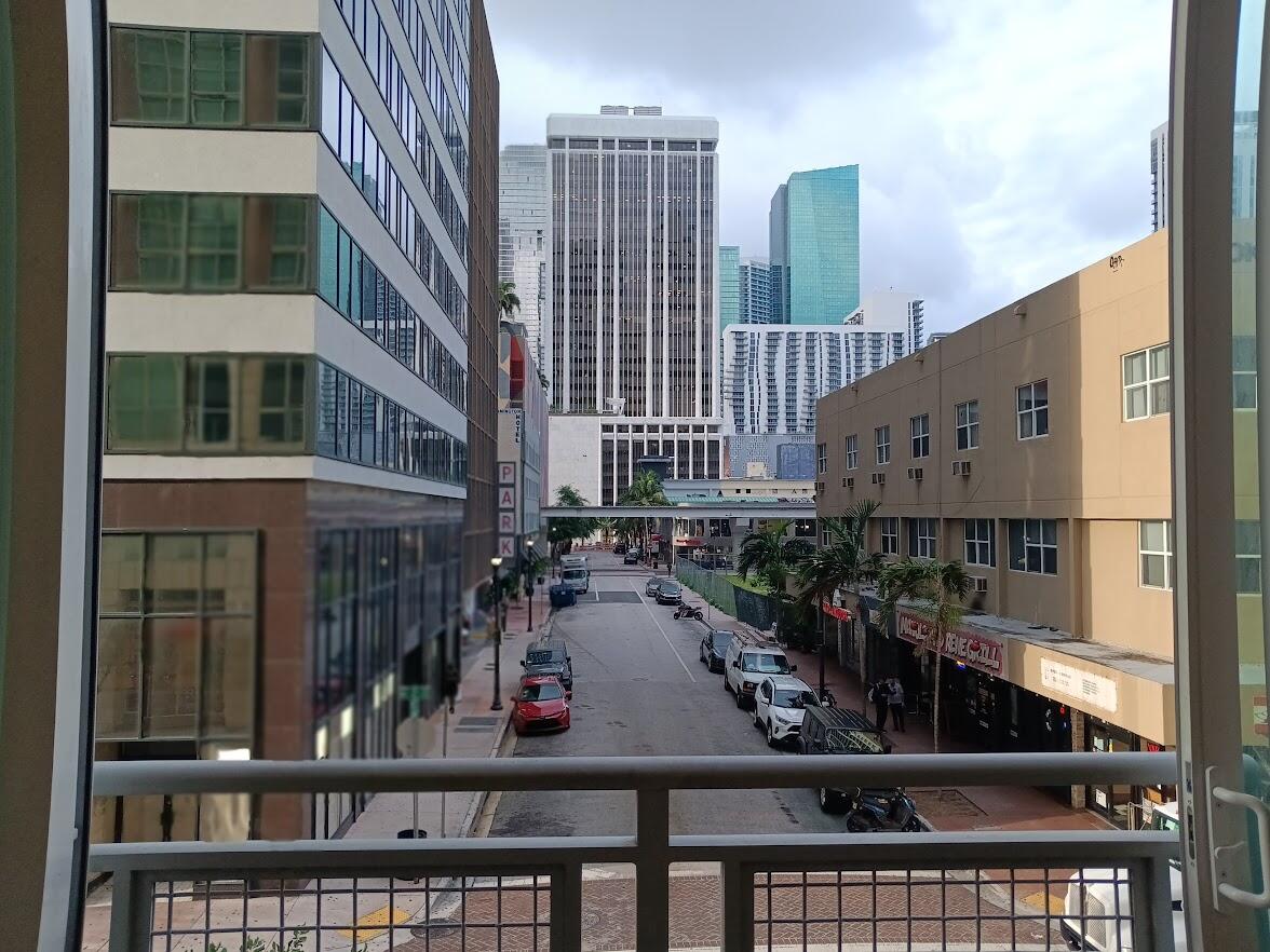 253 NE 2nd Street 221, Miami, FL 33132, Miami