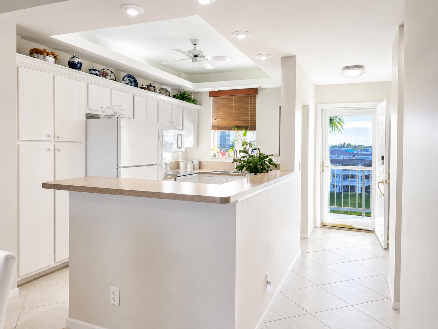 100 Paradise Harbour Boulevard 506, North Palm Beach, FL 33408, North Palm Beach