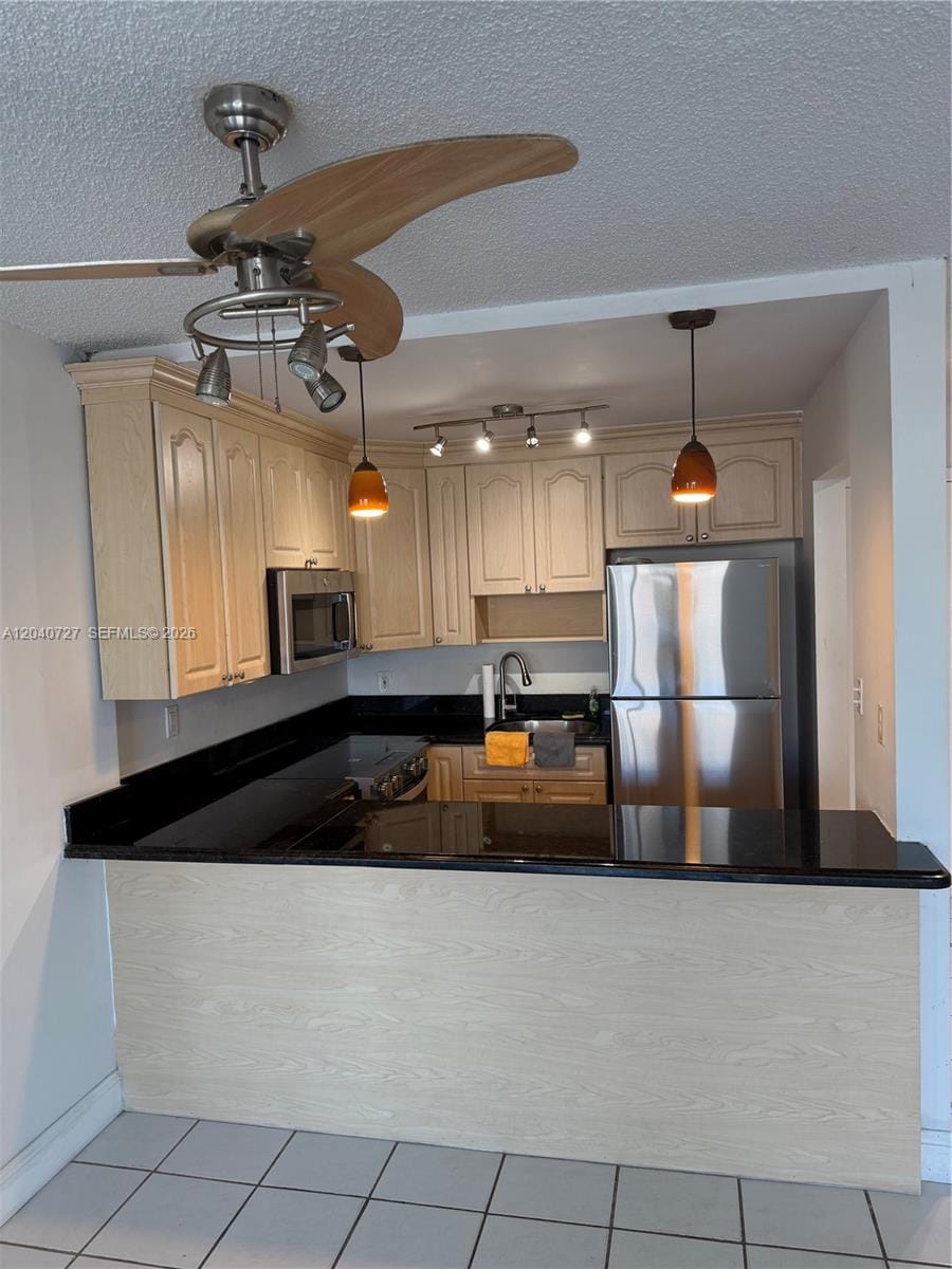 1990 Marseille Drive 303, Miami Beach, FL 33141 photo 2