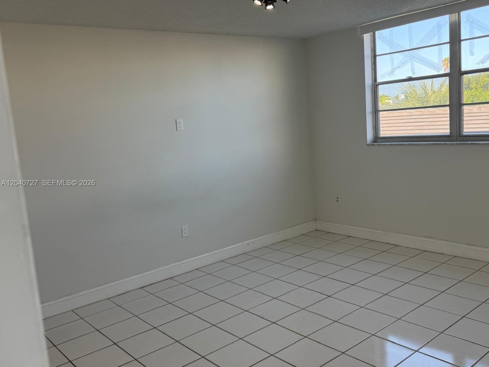 1990 Marseille Drive 303, Miami Beach, FL 33141 photo 12