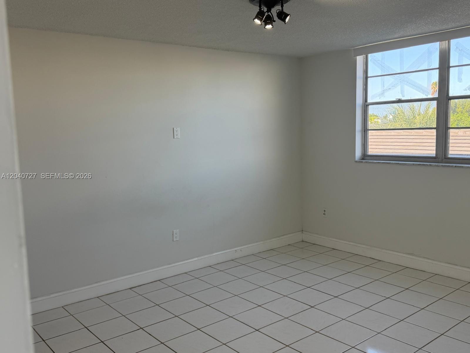 1990 Marseille Drive 303, Miami Beach, FL 33141 photo 13