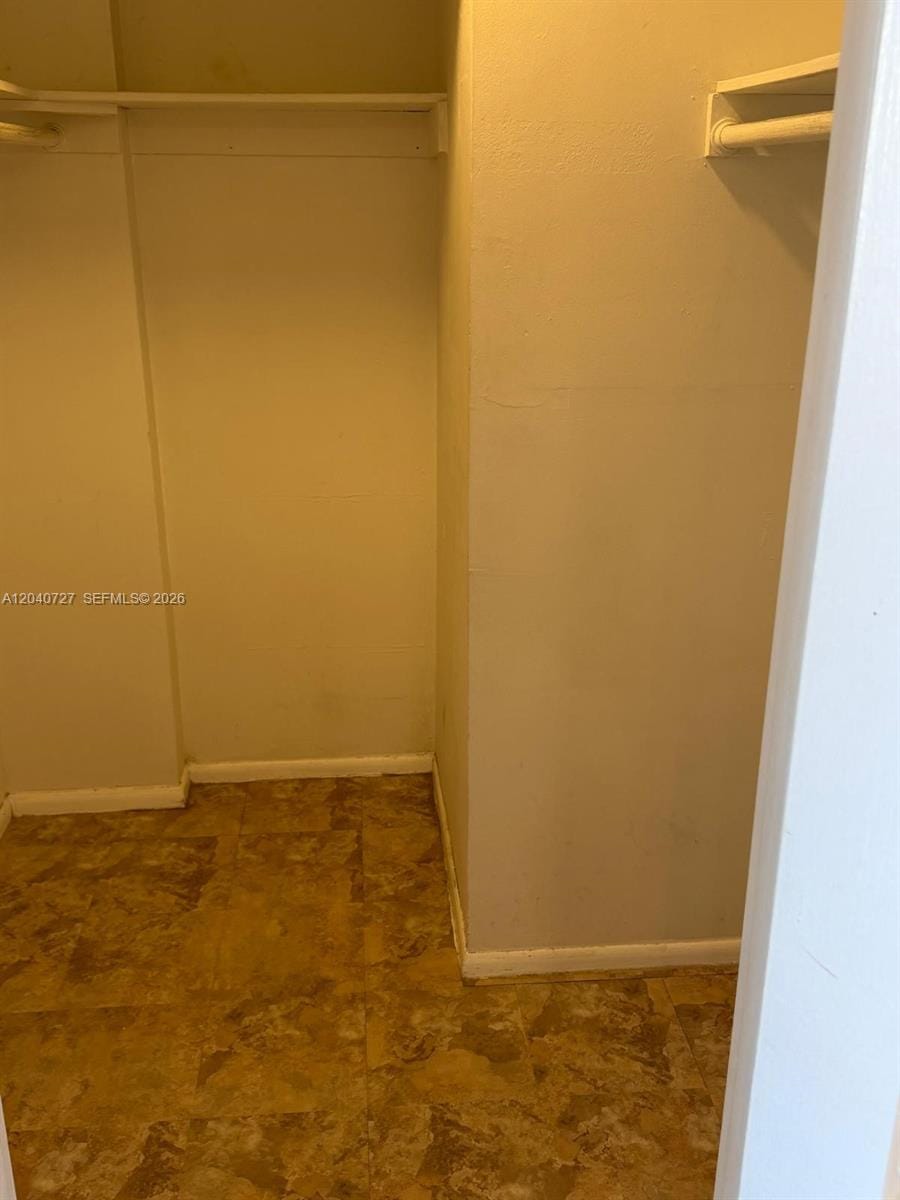 1990 Marseille Drive 303, Miami Beach, FL 33141 photo 14