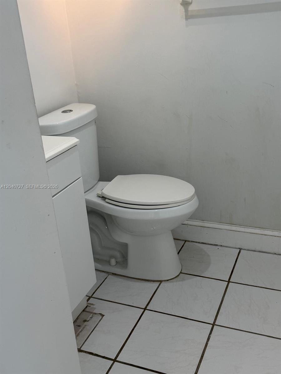 1990 Marseille Drive 303, Miami Beach, FL 33141 photo 16