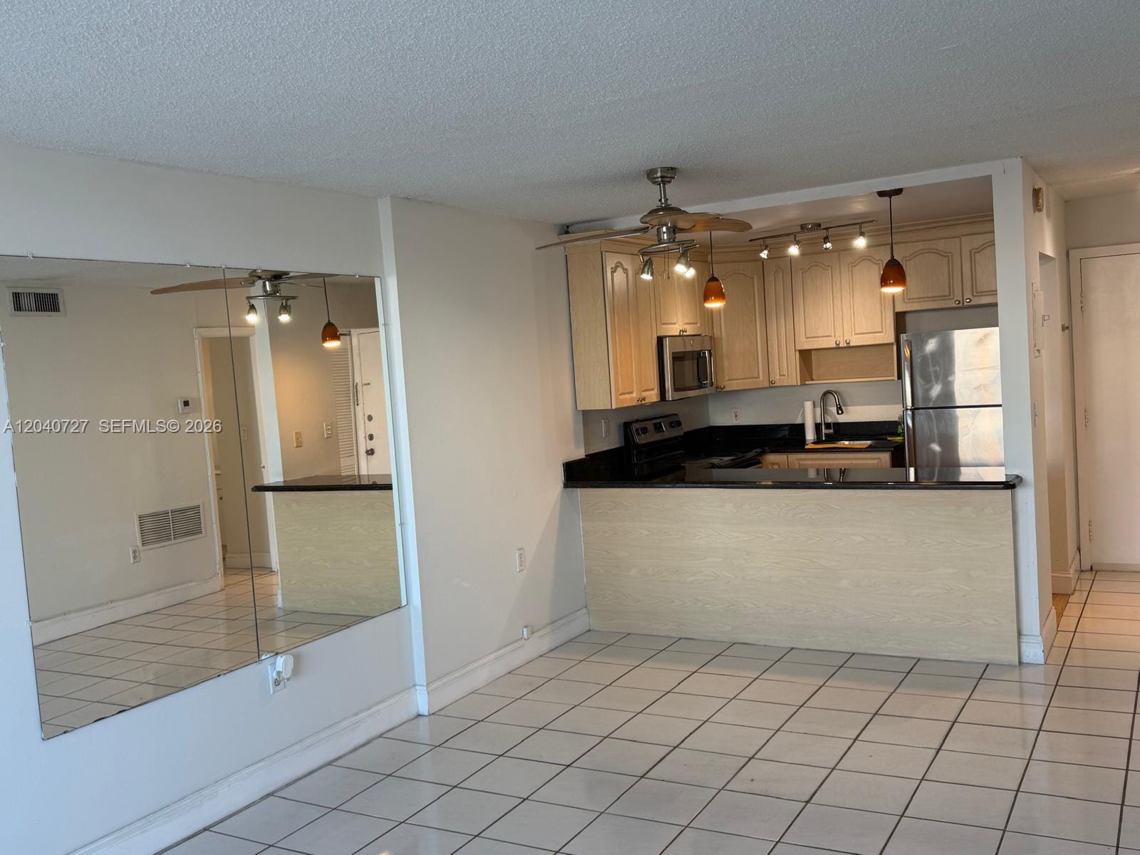 1990 Marseille Drive 303, Miami Beach, FL 33141 photo 18