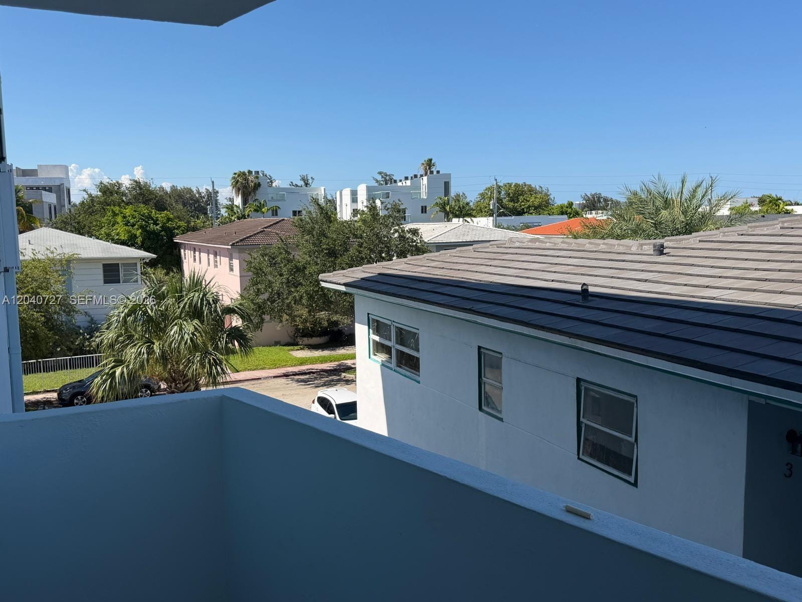 1990 Marseille Drive 303, Miami Beach, FL 33141 photo 19