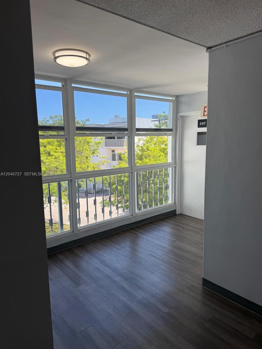 1990 Marseille Drive 303, Miami Beach, FL 33141 photo 20