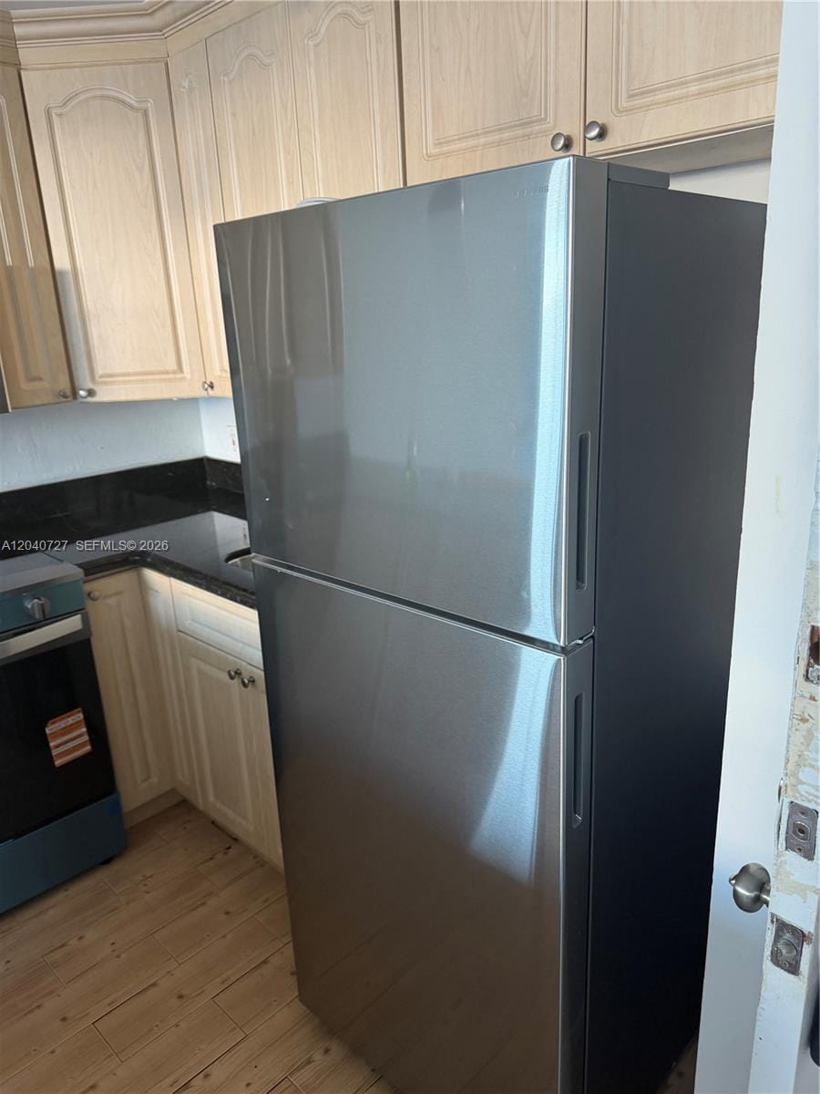 1990 Marseille Drive 303, Miami Beach, FL 33141 photo 3