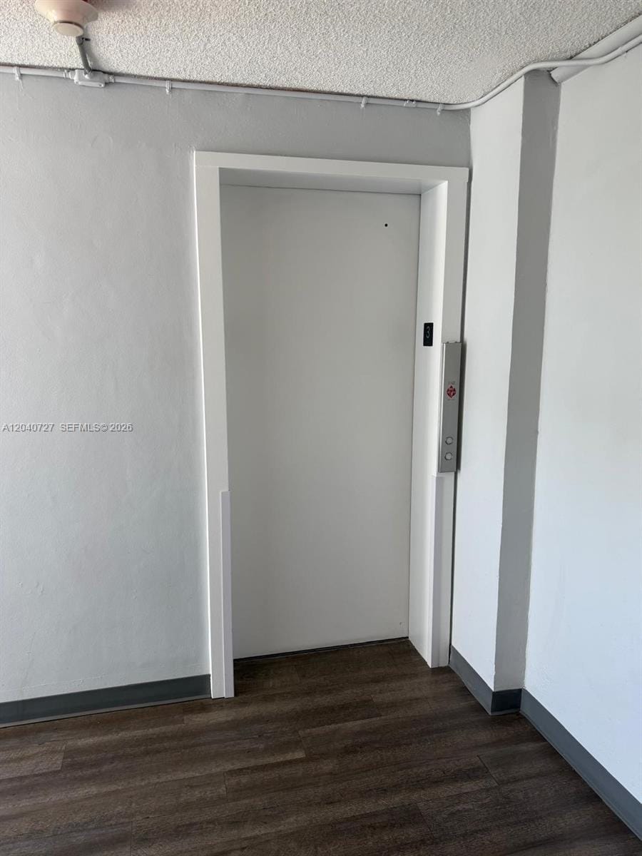 1990 Marseille Drive 303, Miami Beach, FL 33141 photo 21