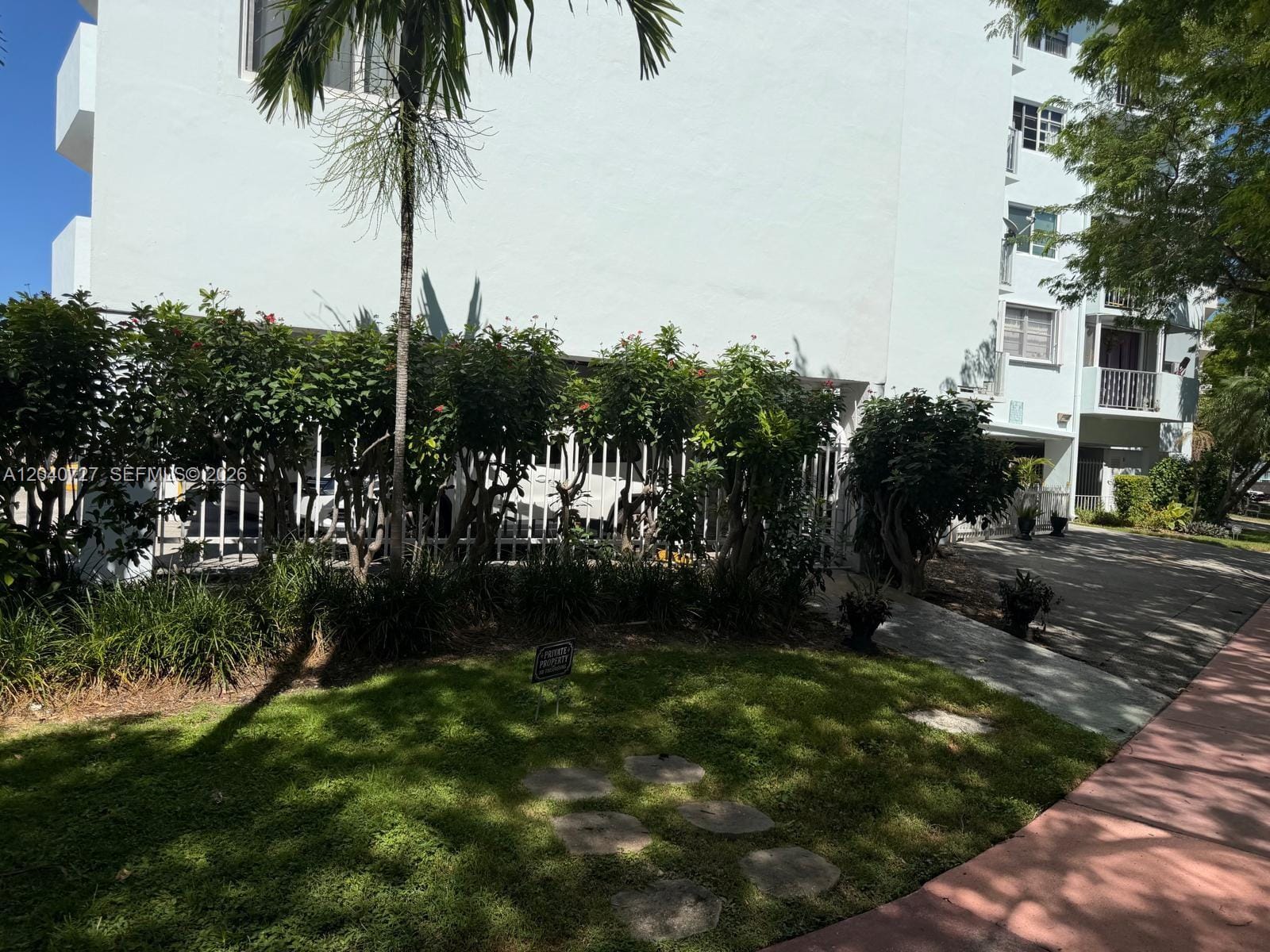 1990 Marseille Drive 303, Miami Beach, FL 33141 photo 23