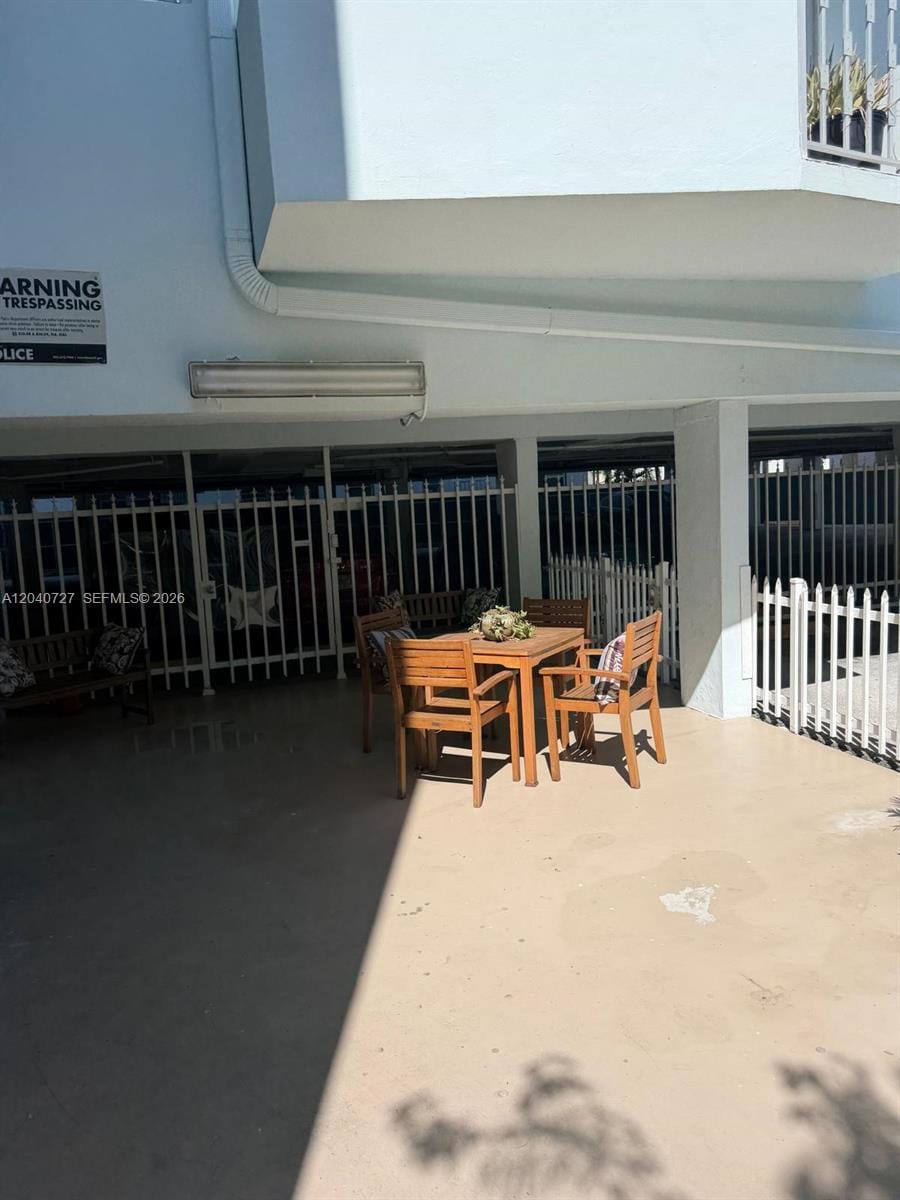 1990 Marseille Drive 303, Miami Beach, FL 33141 photo 24