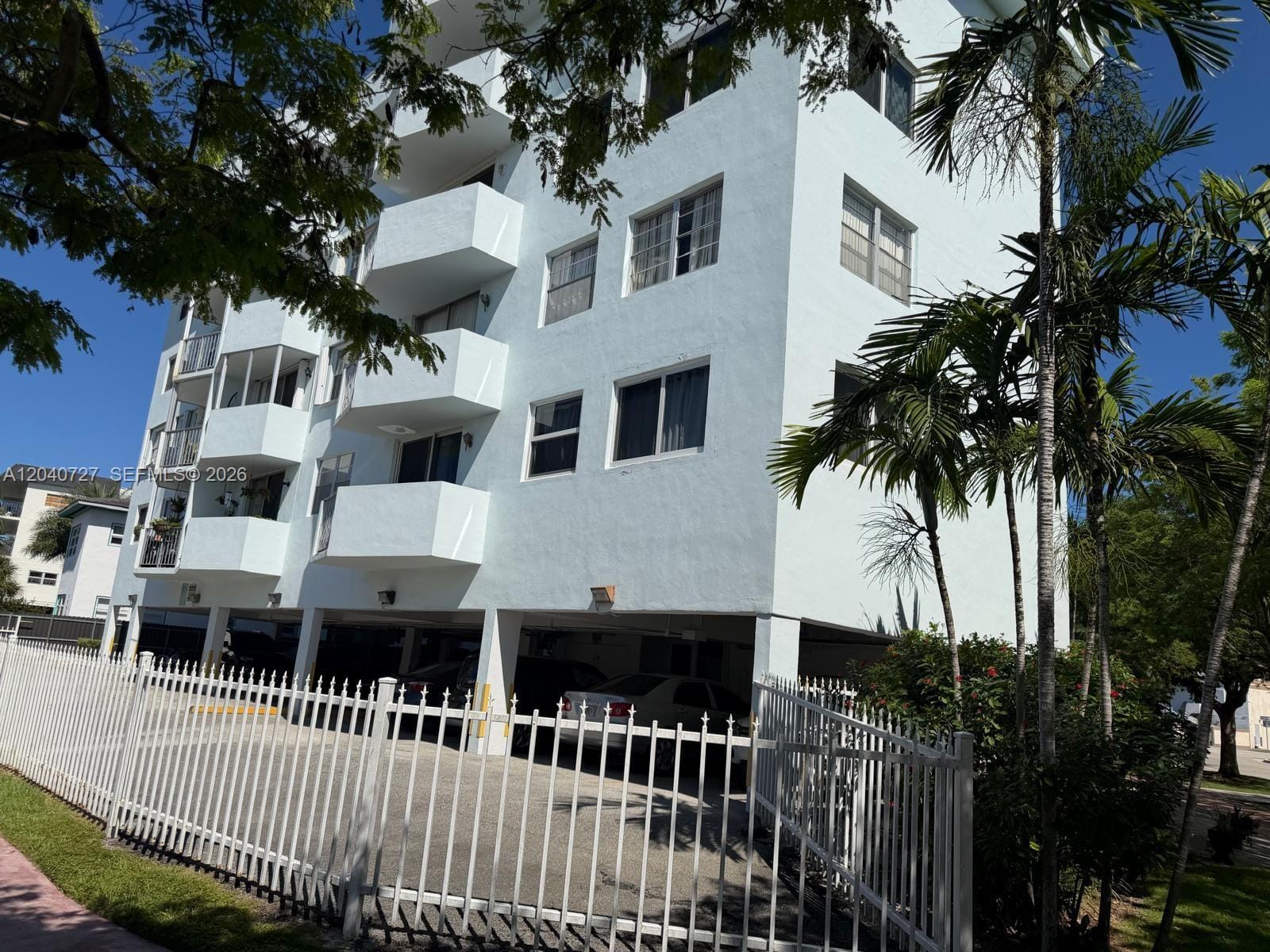 1990 Marseille Drive 303, Miami Beach, FL 33141 photo 26
