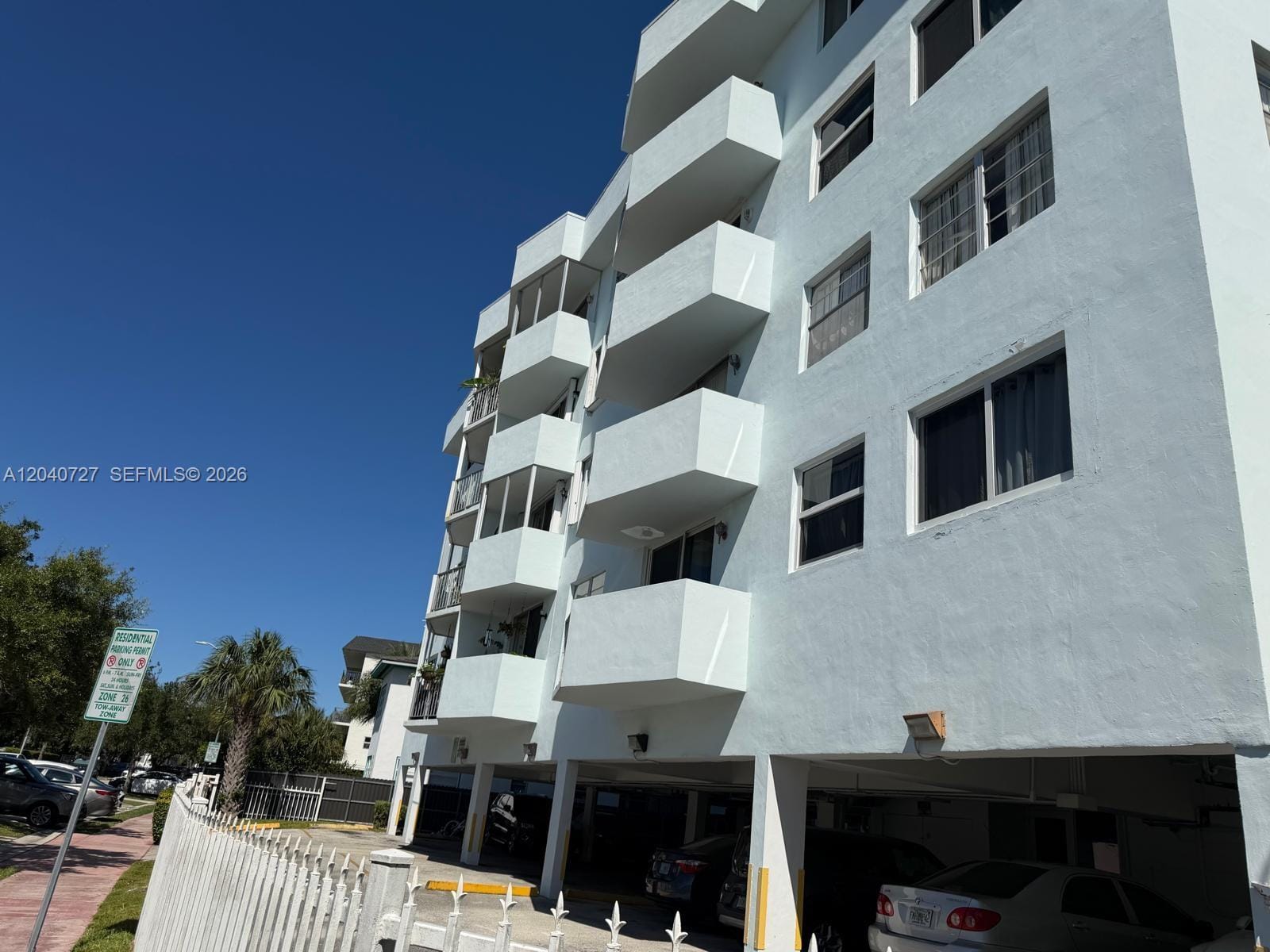 1990 Marseille Drive 303, Miami Beach, FL 33141 photo 27