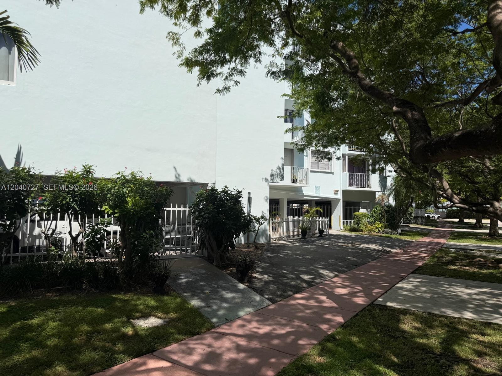 1990 Marseille Drive 303, Miami Beach, FL 33141 photo 28