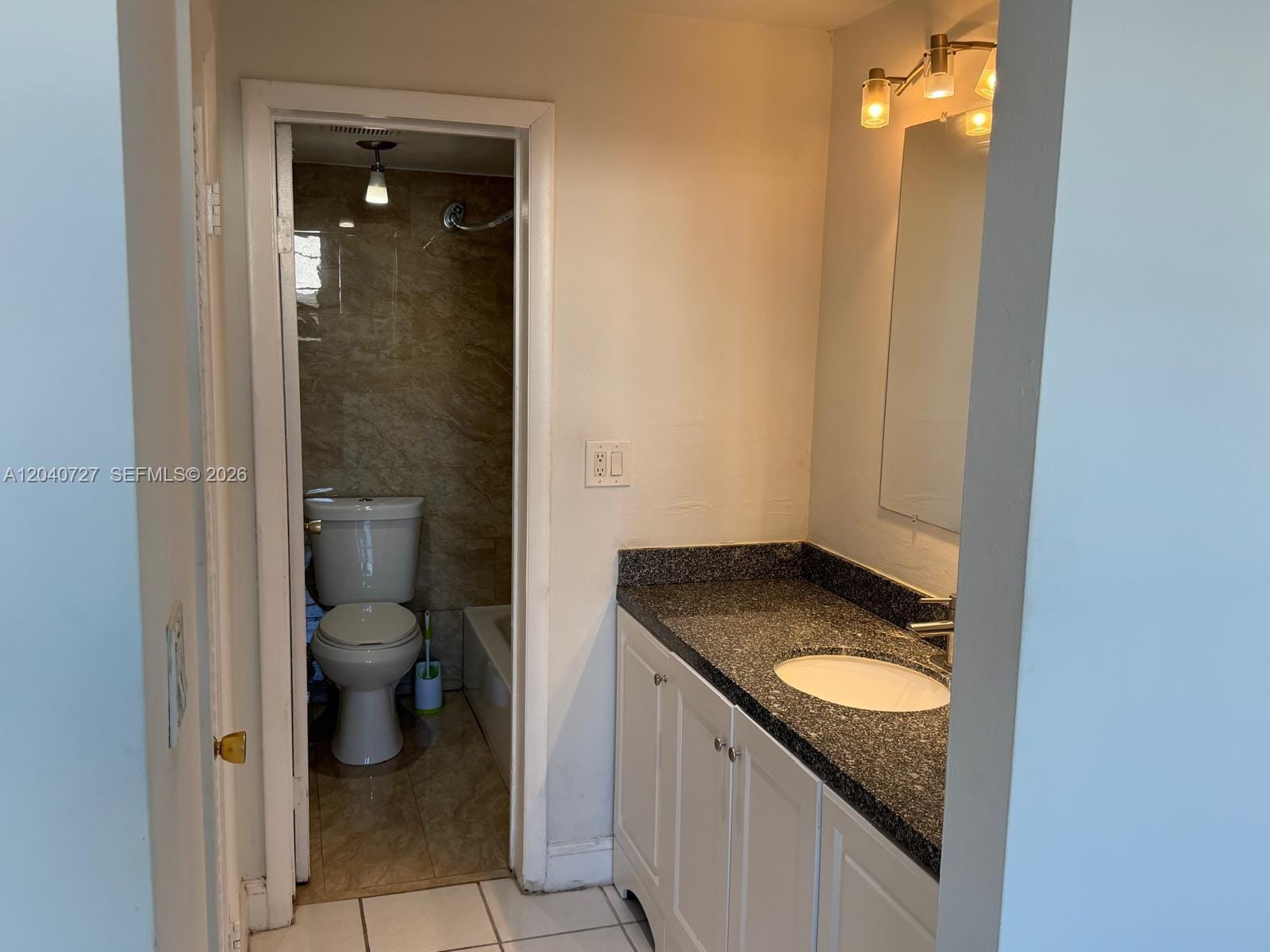 1990 Marseille Drive 303, Miami Beach, FL 33141 photo 8