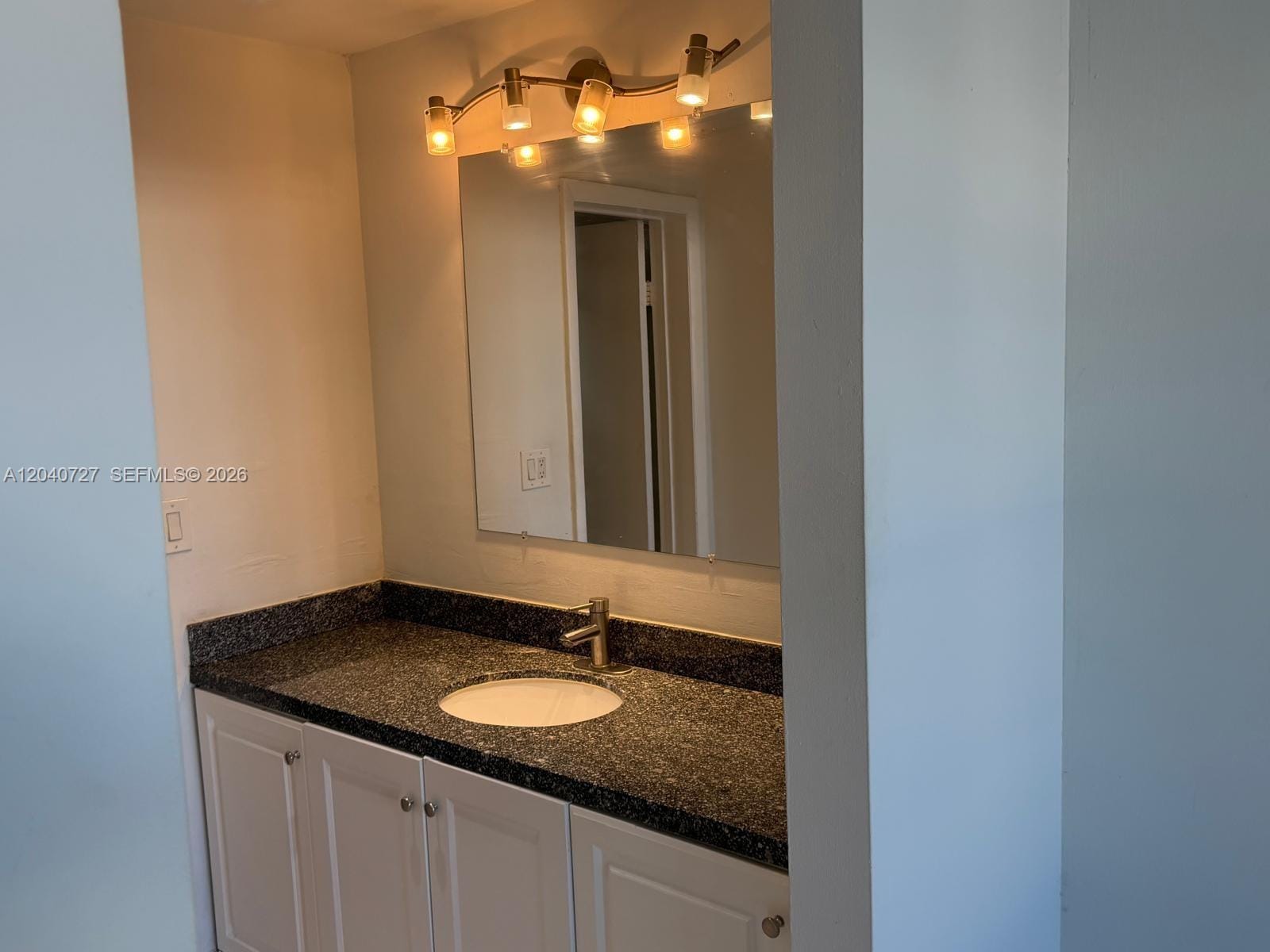 1990 Marseille Drive 303, Miami Beach, FL 33141 photo 9