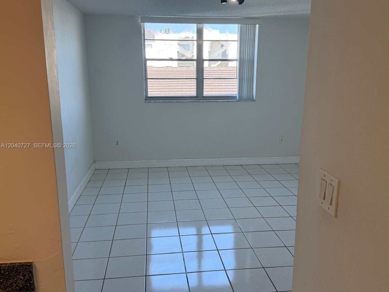 1990 Marseille Drive 303, Miami Beach, FL 33141 photo 10